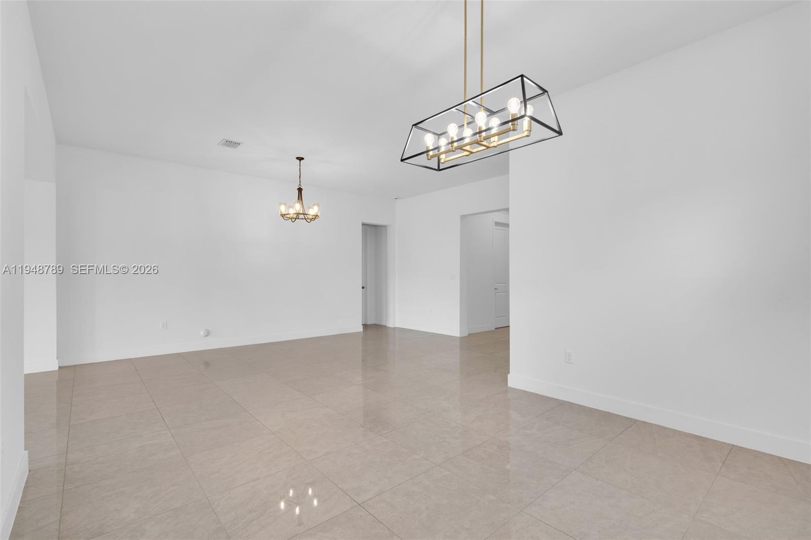 TUSCAN ISLES - Residential