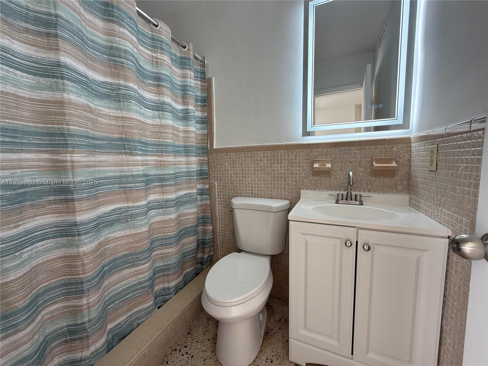 BIRD ROAD HIGHLANDS - Residential Lease