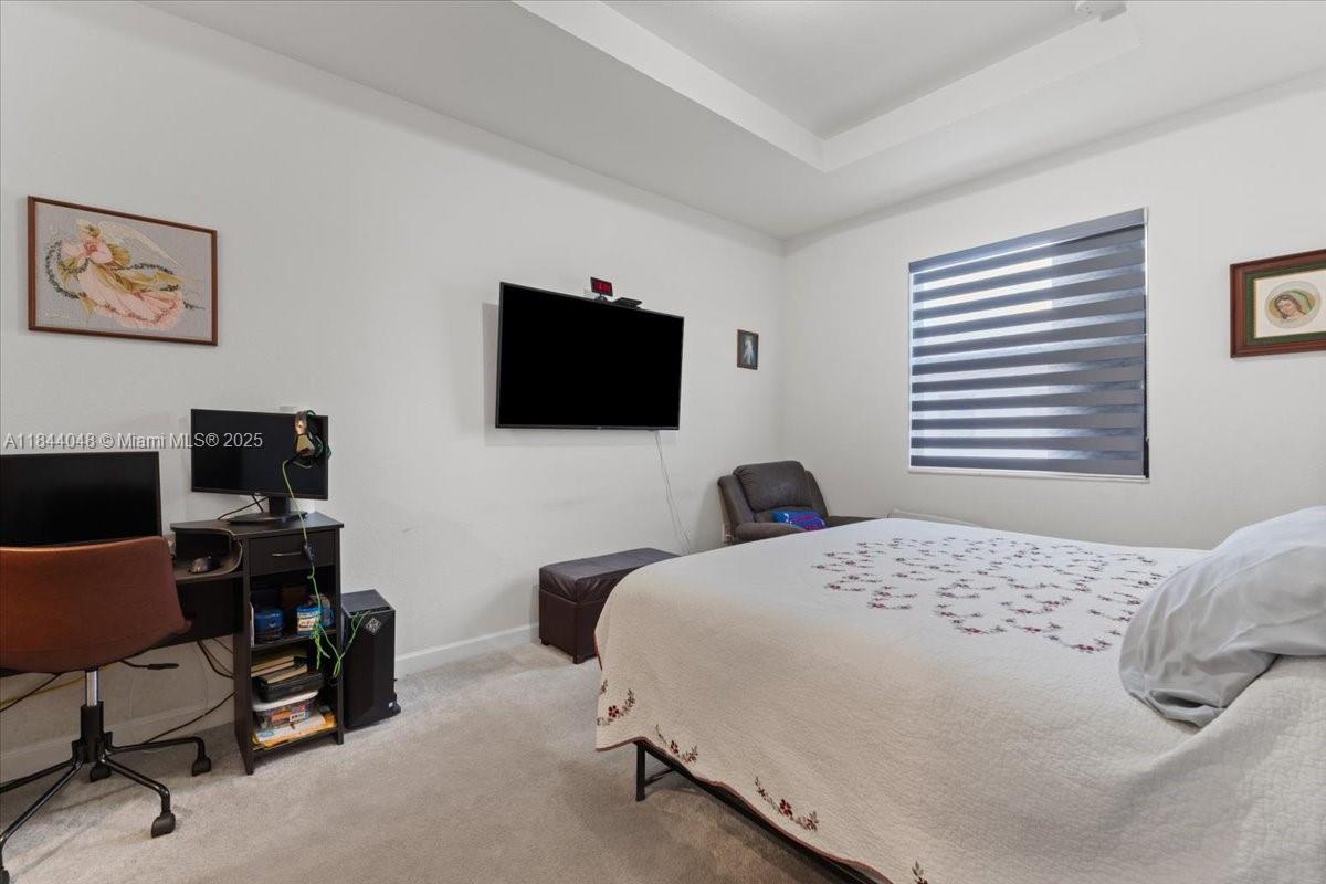 SILVER PALM RESIDENTIAL H - Residential