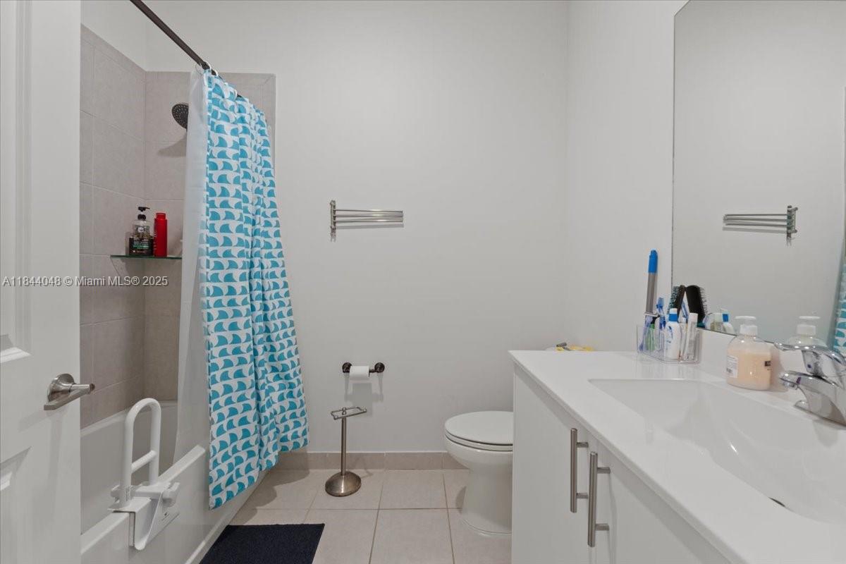 SILVER PALM RESIDENTIAL H - Residential