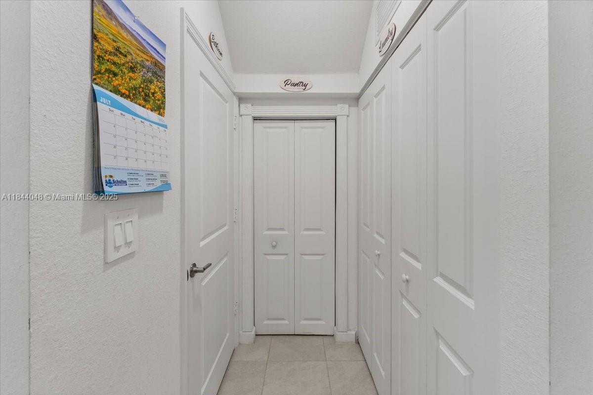 SILVER PALM RESIDENTIAL H - Residential