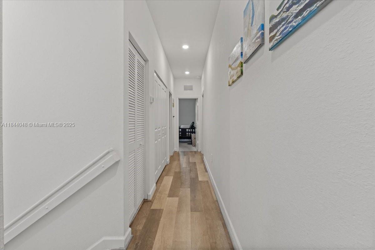 SILVER PALM RESIDENTIAL H - Residential