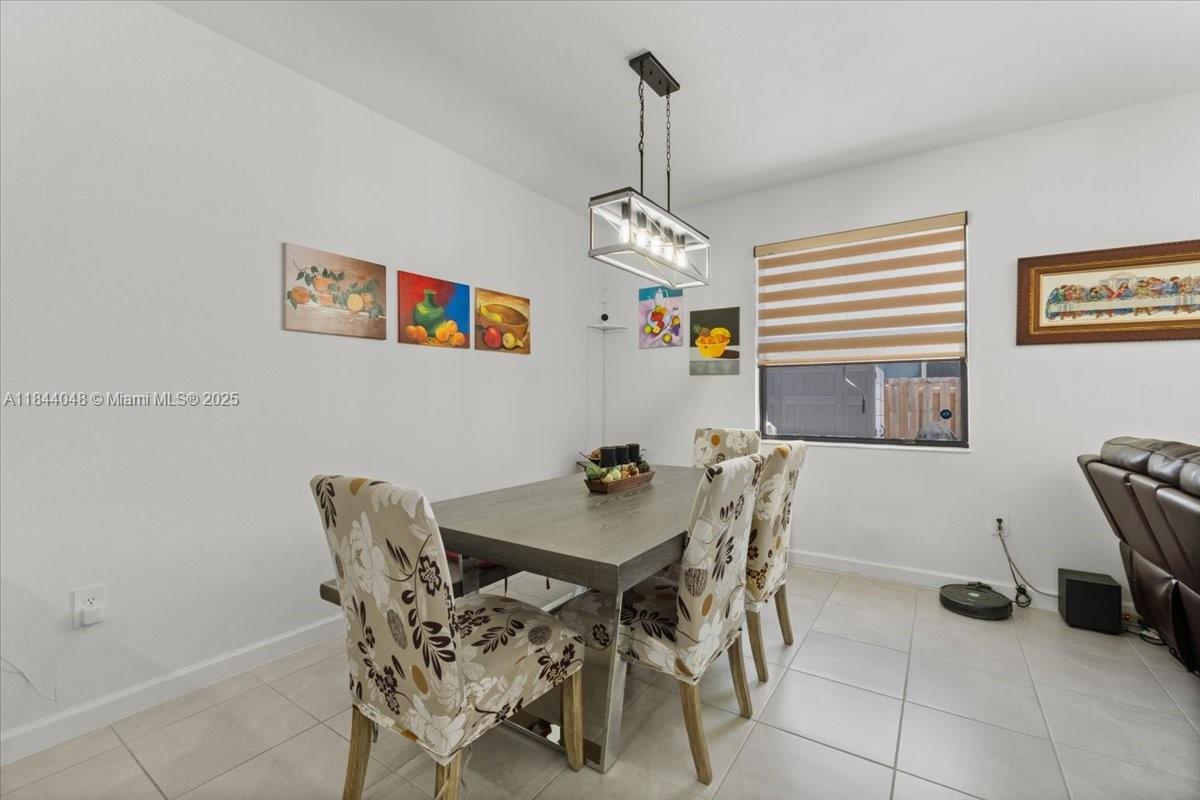 SILVER PALM RESIDENTIAL H - Residential