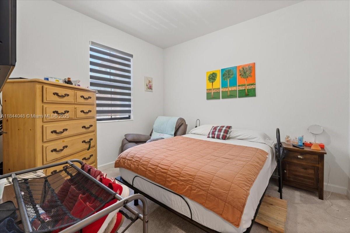 SILVER PALM RESIDENTIAL H - Residential