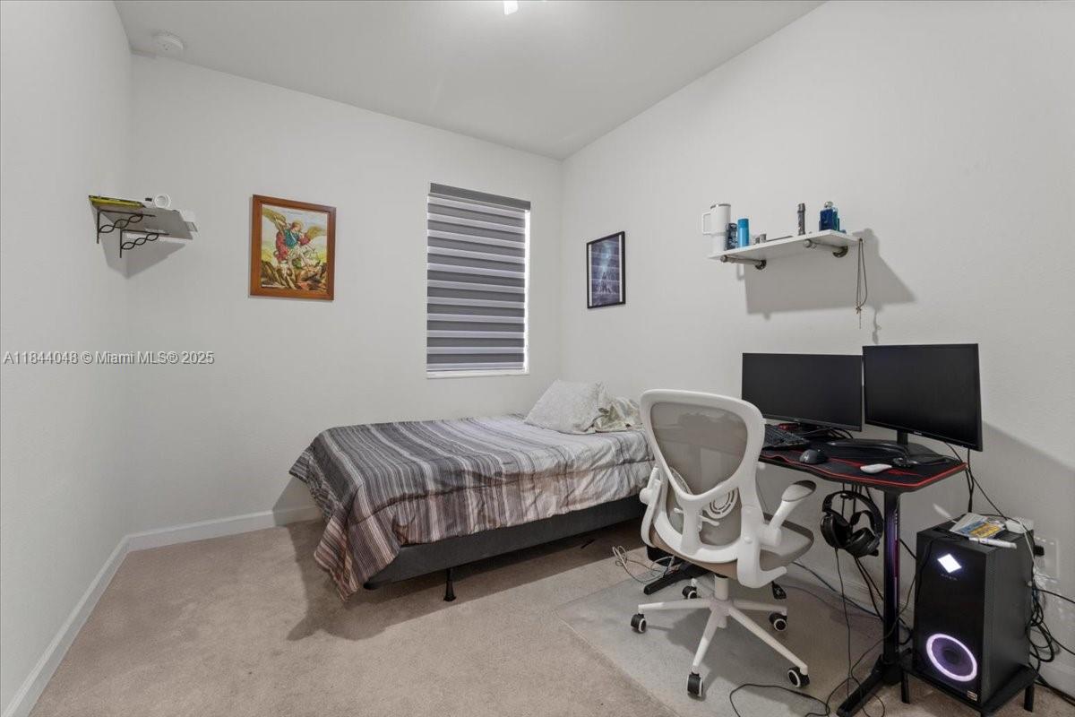 SILVER PALM RESIDENTIAL H - Residential