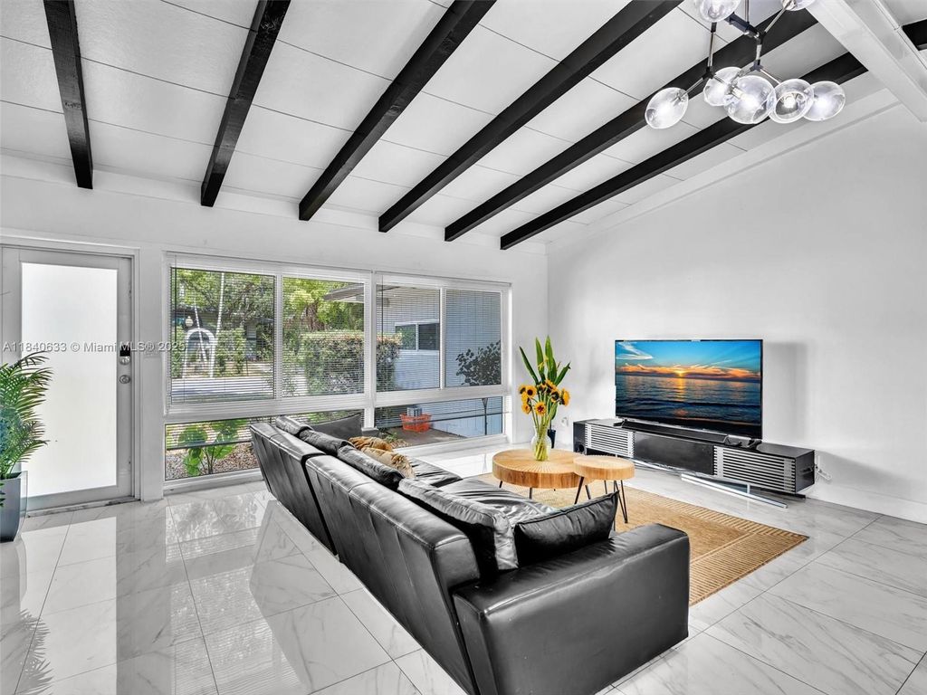 Photo of 2454 Nassau Ln, Fort Lauderdale, FL 33312 (MLS # A11840633)