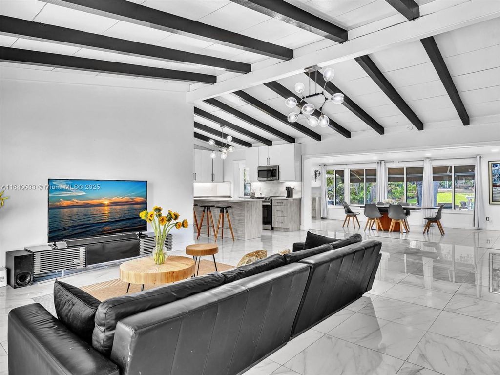 Photo of 2454 Nassau Ln, Fort Lauderdale, FL 33312 (MLS # A11840633)