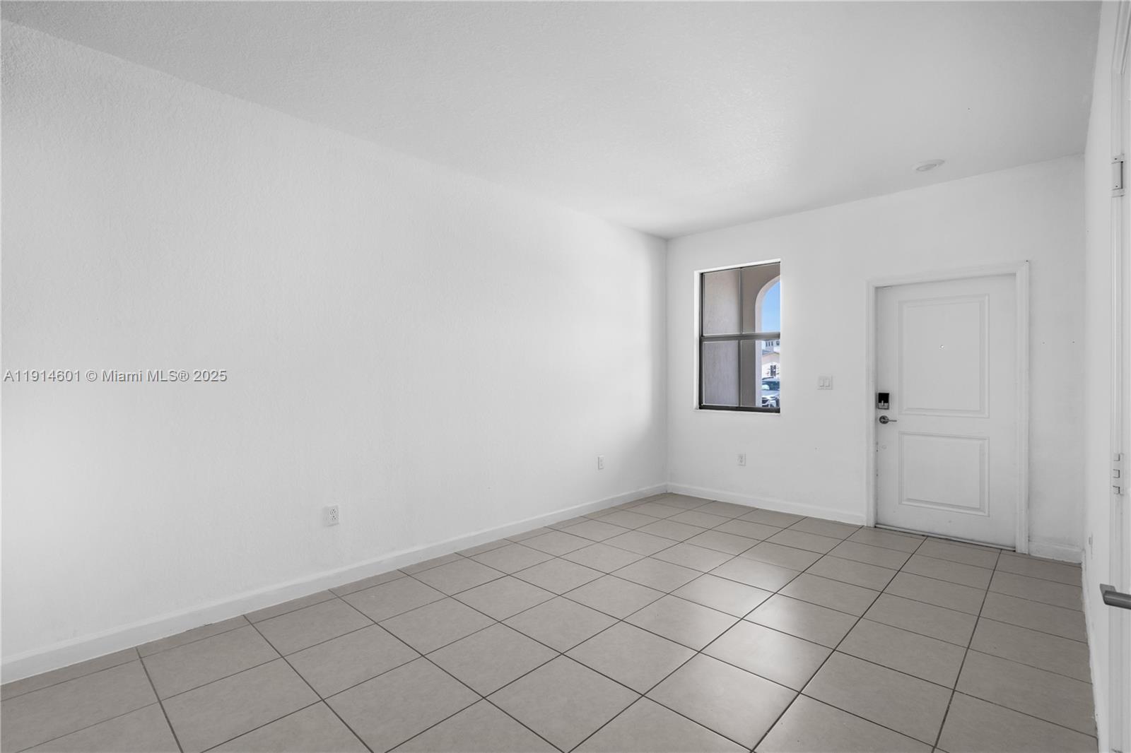 KENDAL - Residential