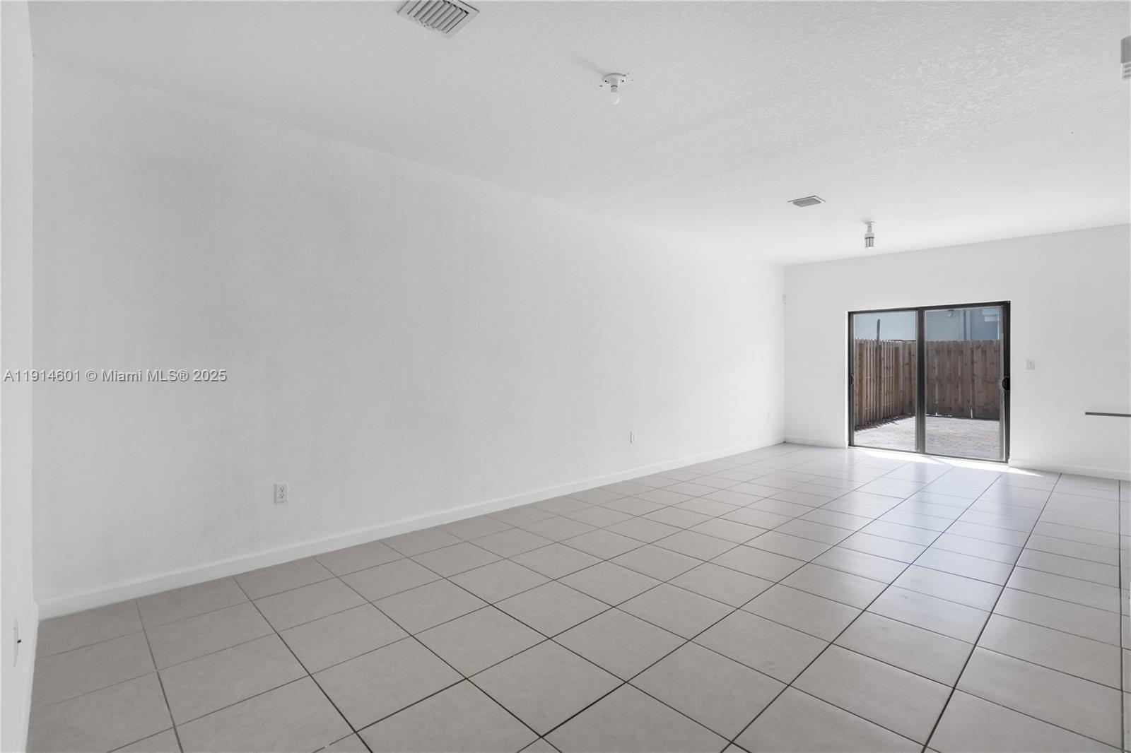 KENDAL - Residential