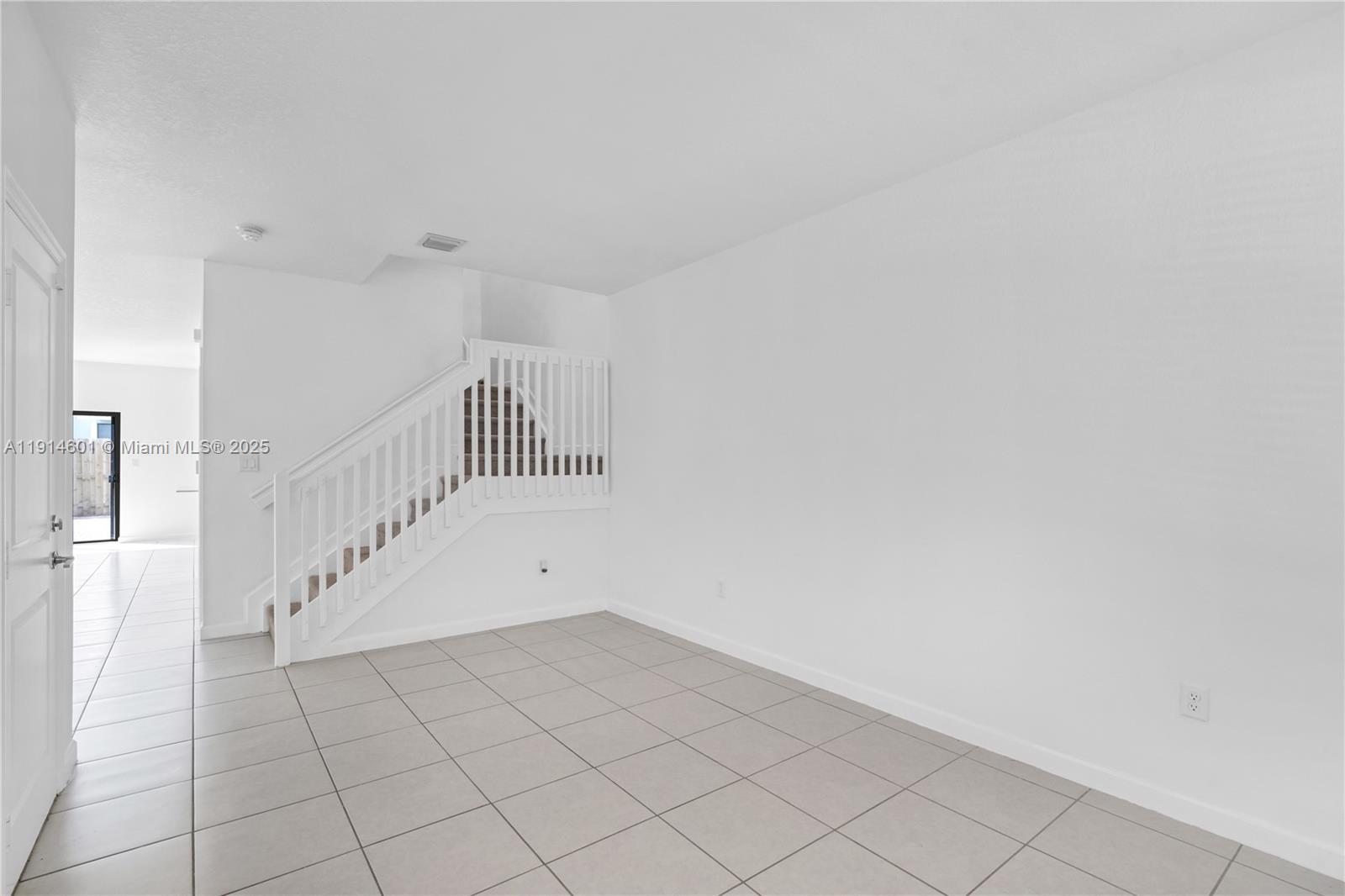 KENDAL - Residential