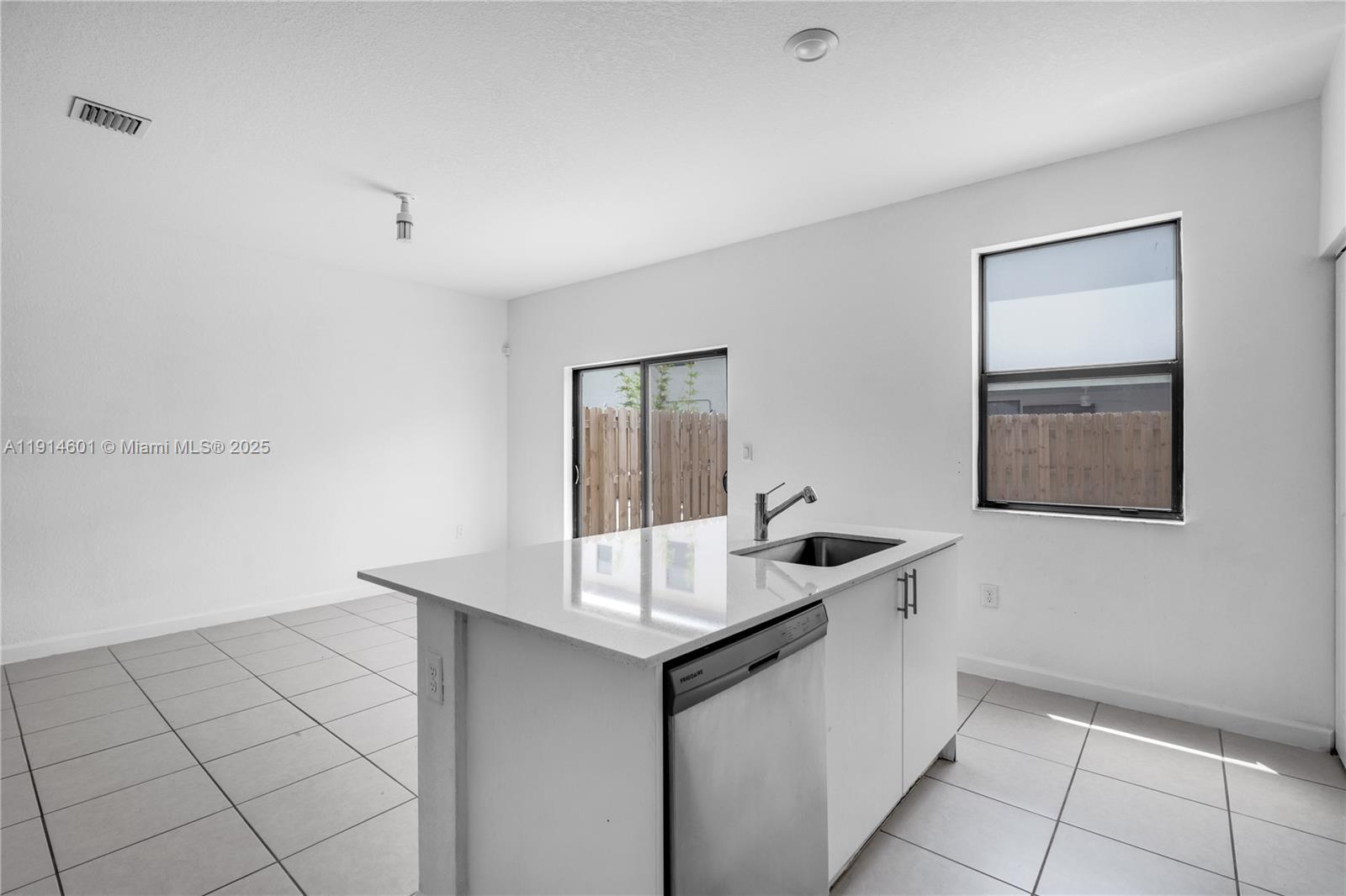 KENDAL - Residential