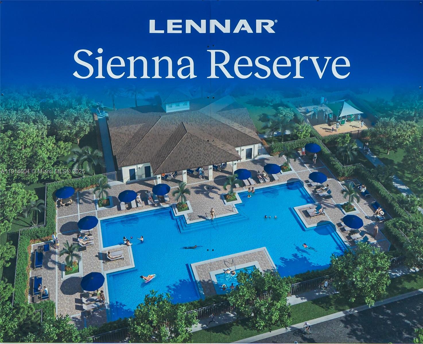 KENDAL - Residential