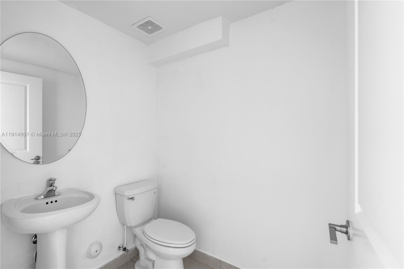 KENDAL - Residential