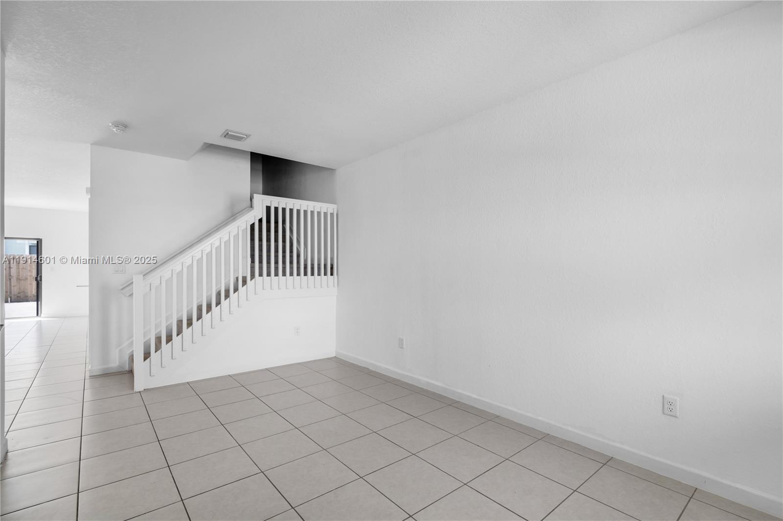 KENDAL - Residential