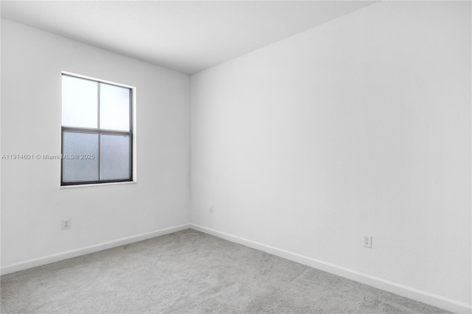 KENDAL - Residential