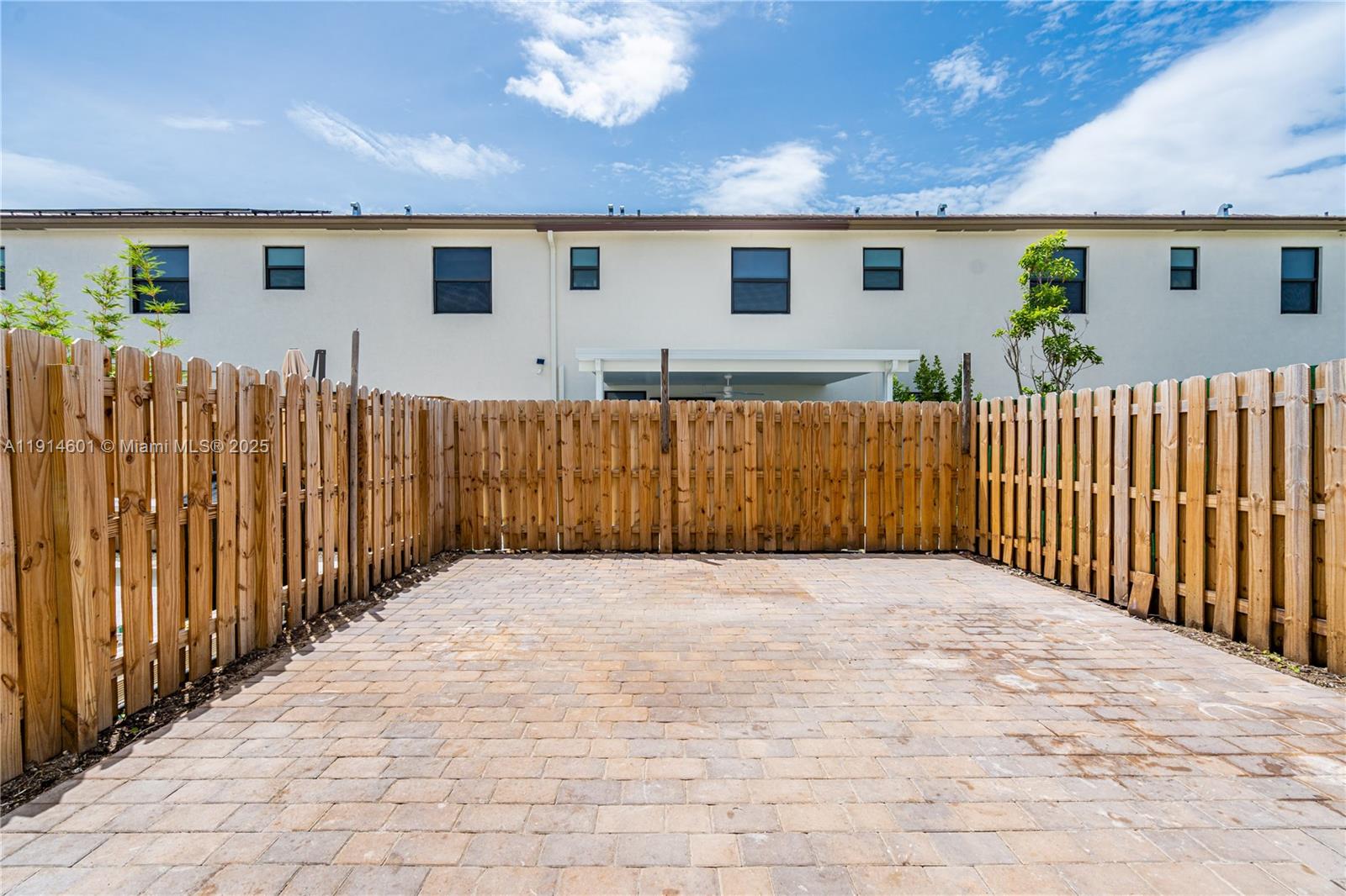 KENDAL - Residential