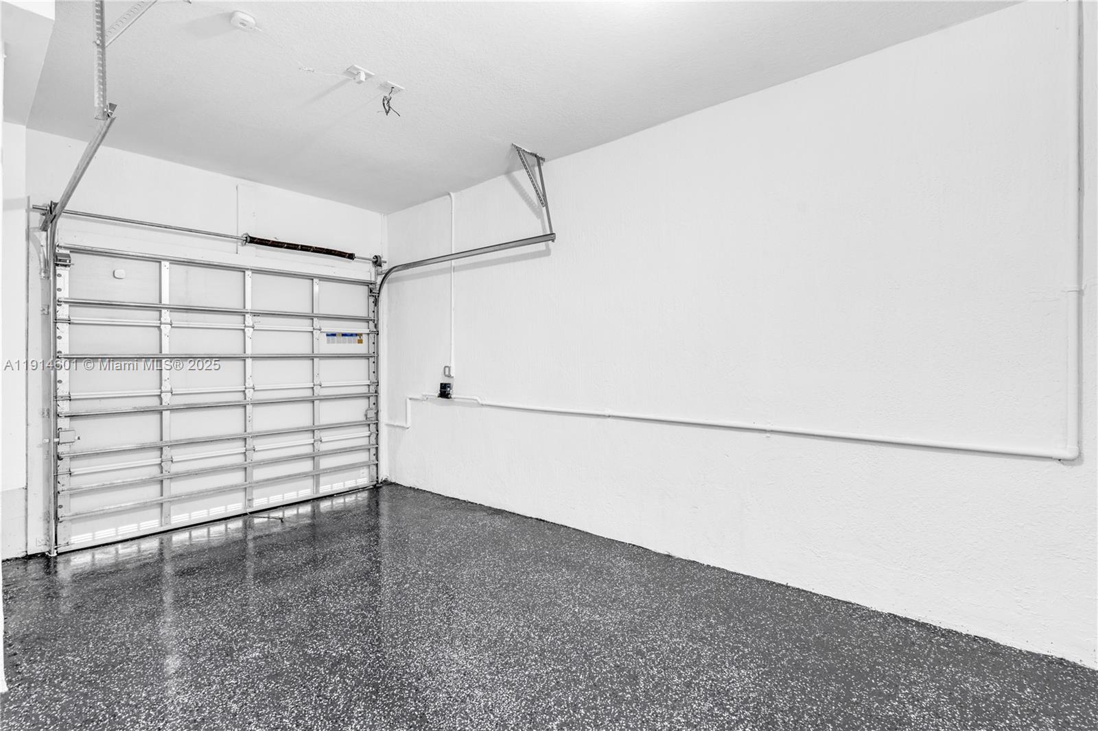 KENDAL - Residential