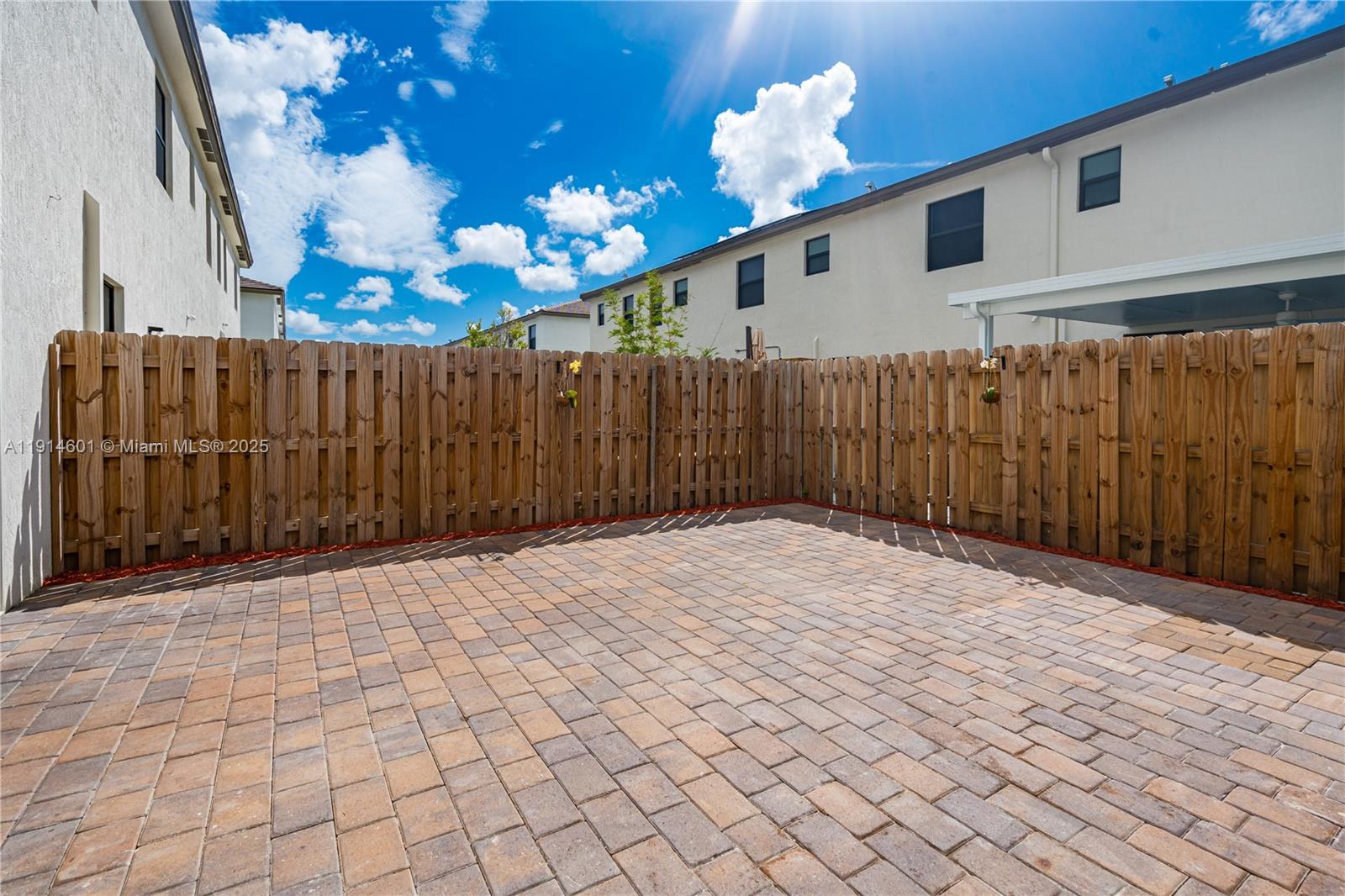 KENDAL - Residential