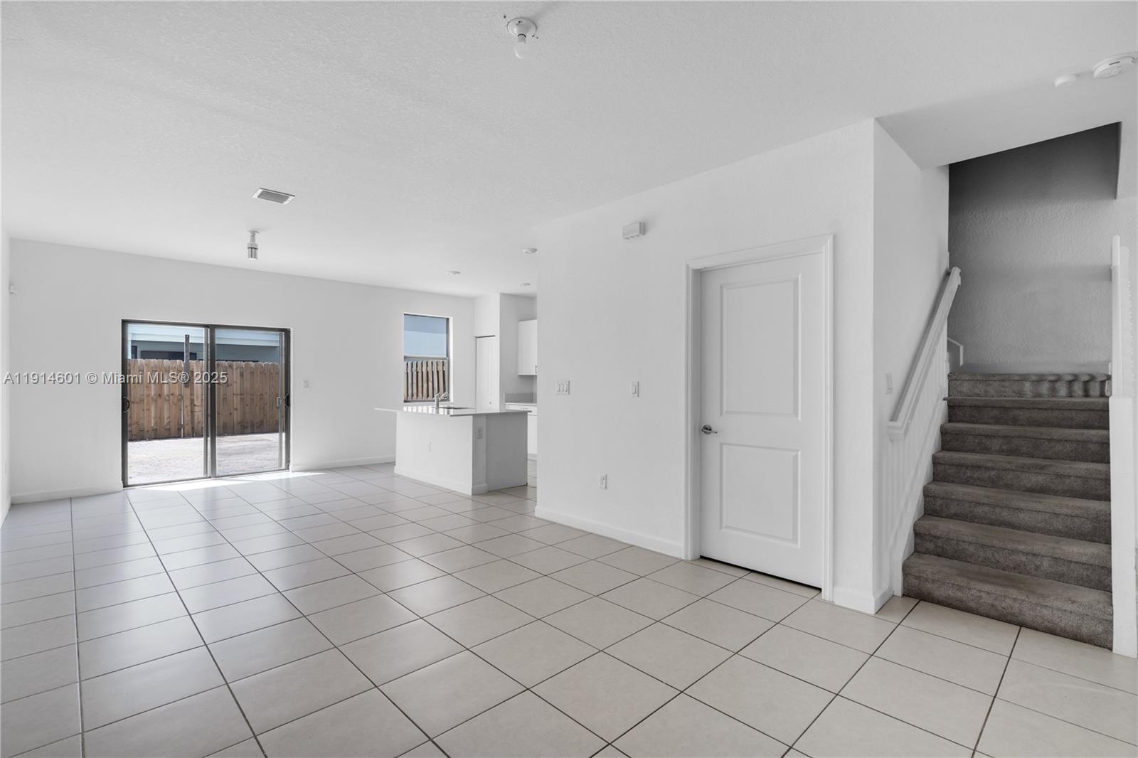 KENDAL - Residential