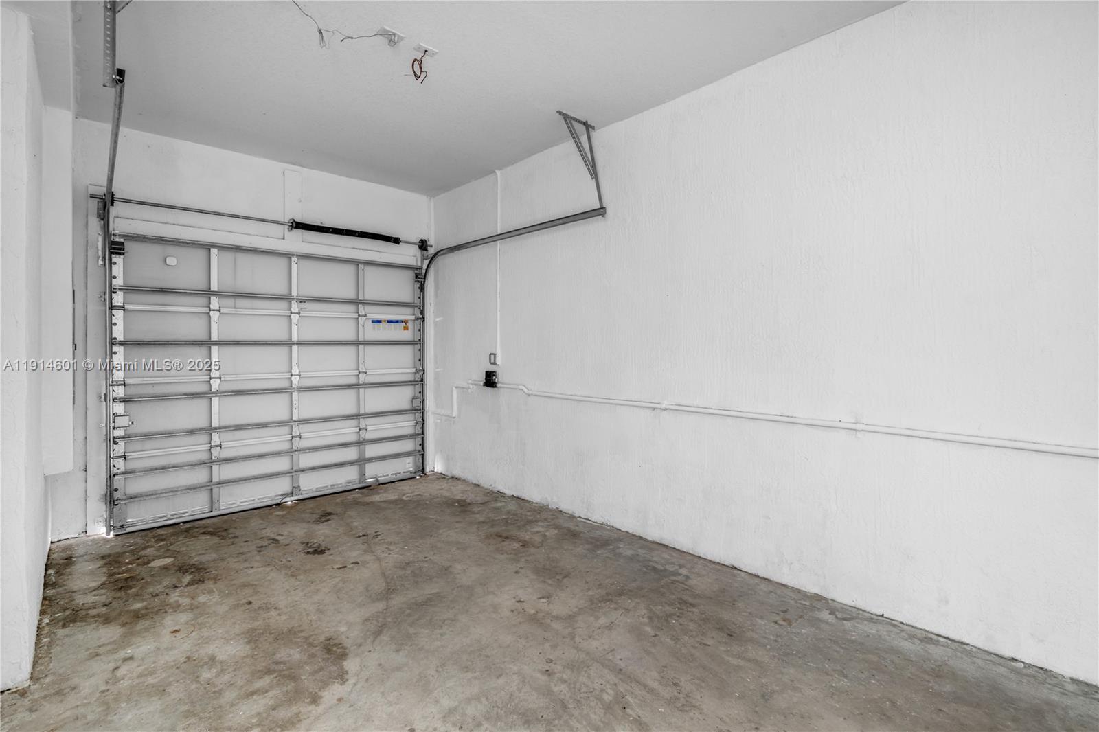 KENDAL - Residential