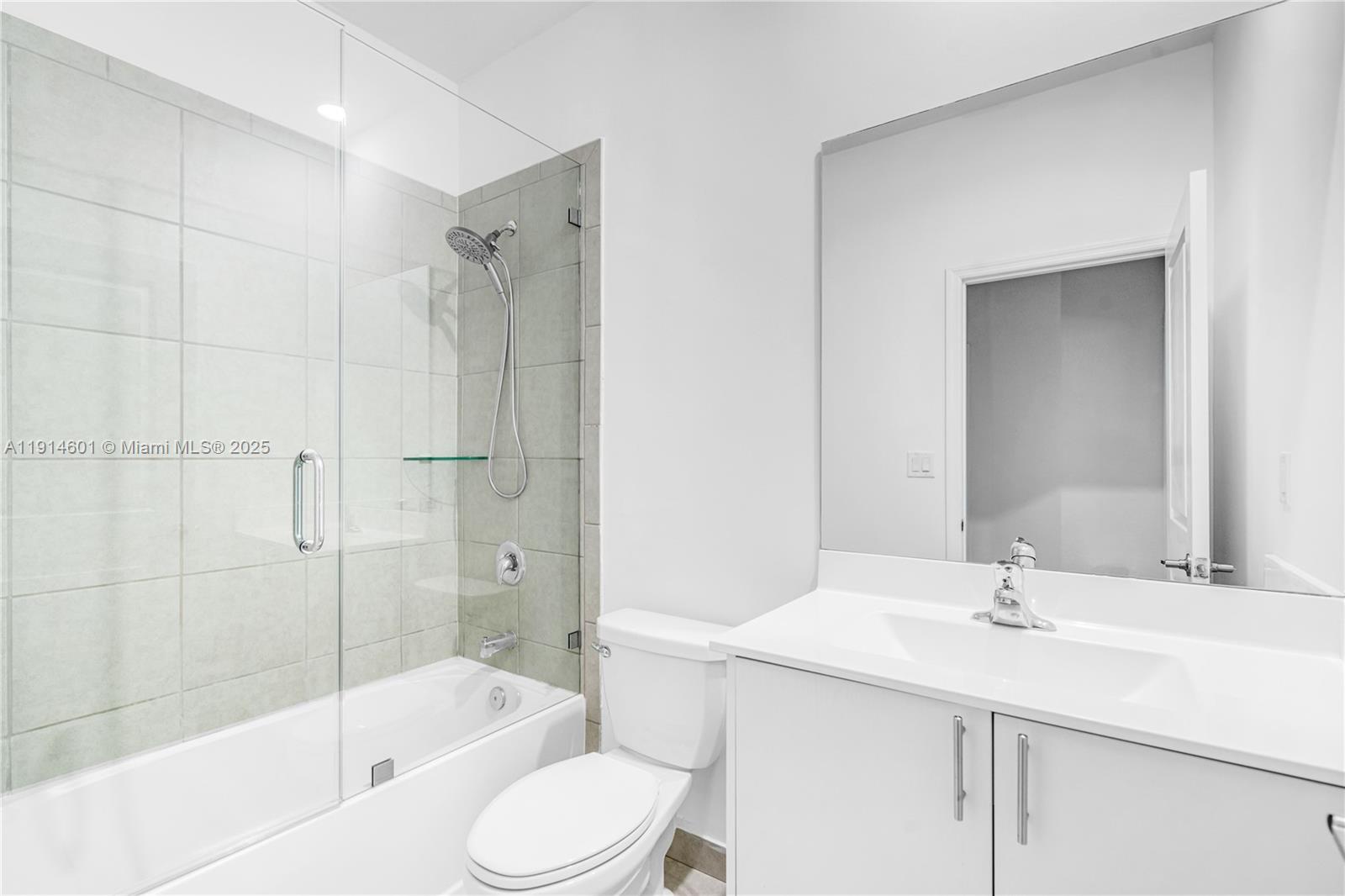 KENDAL - Residential