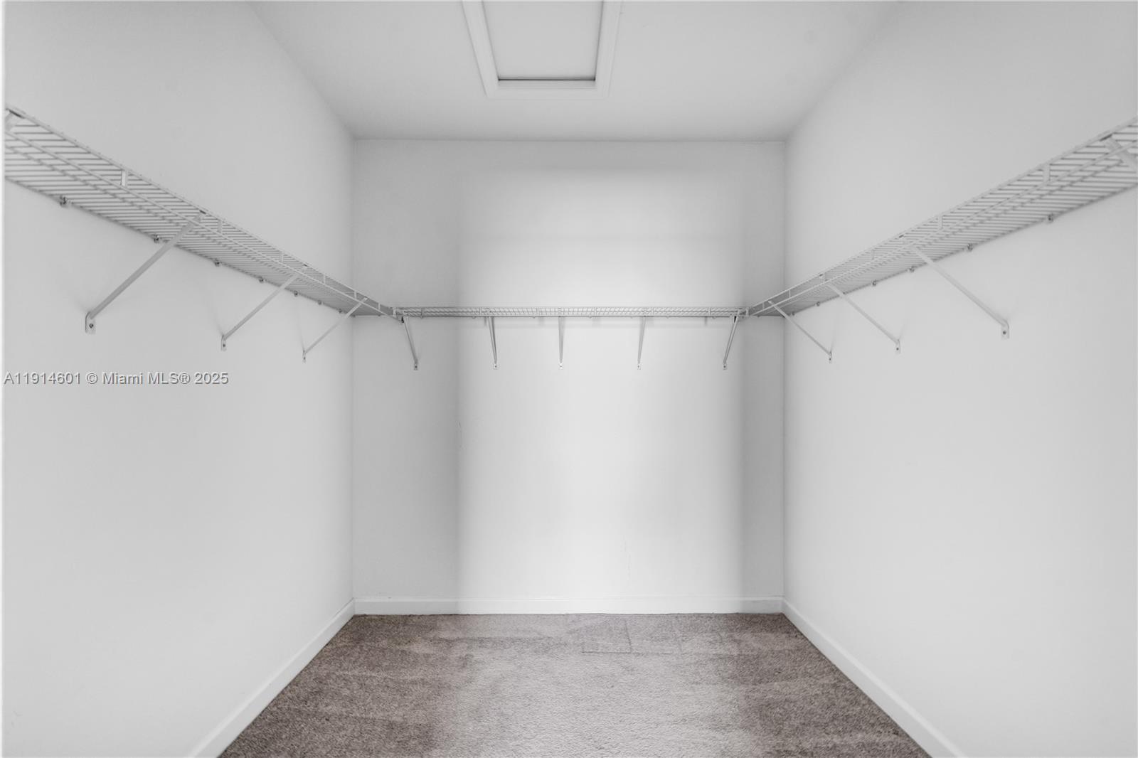 KENDAL - Residential