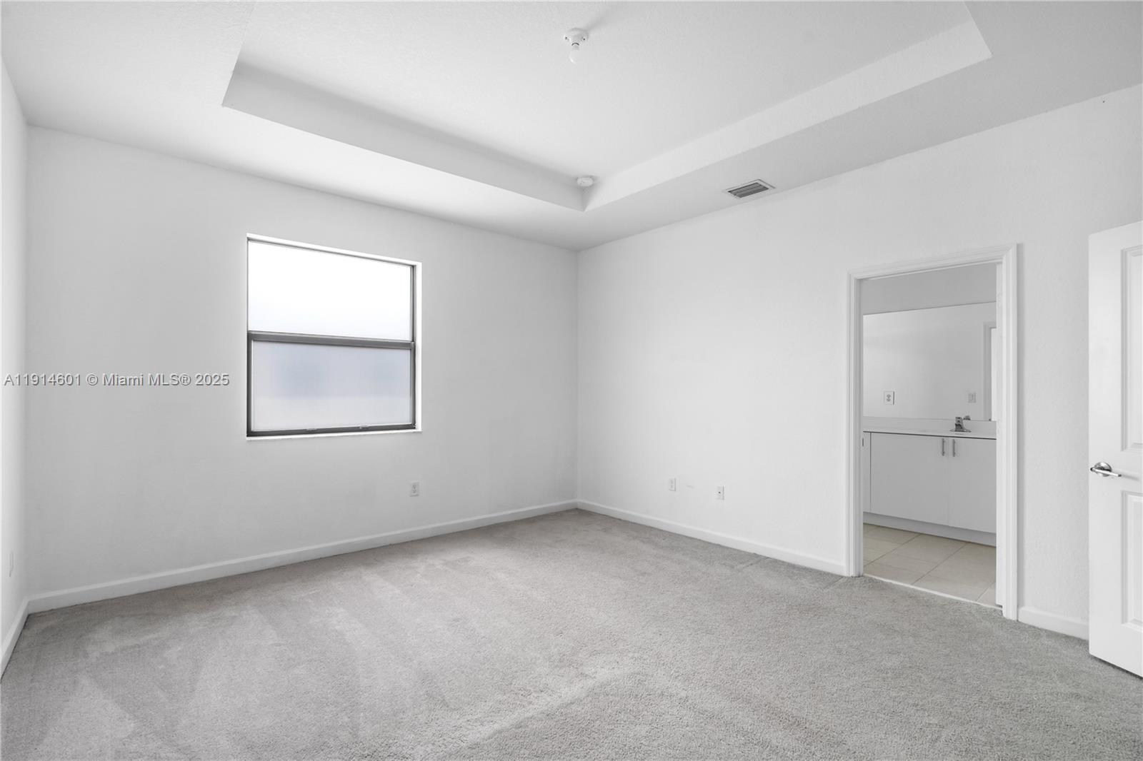 KENDAL - Residential