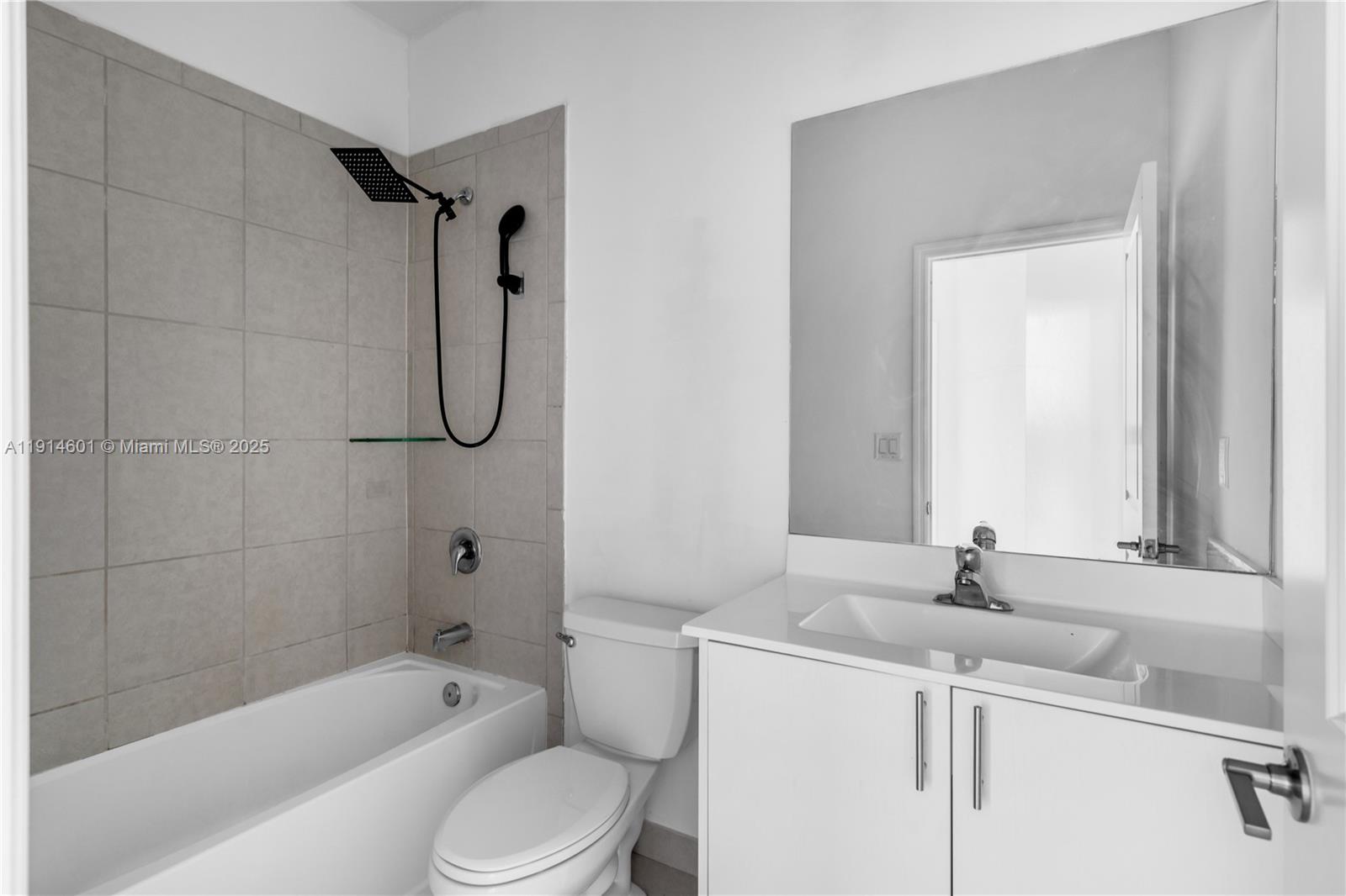 KENDAL - Residential