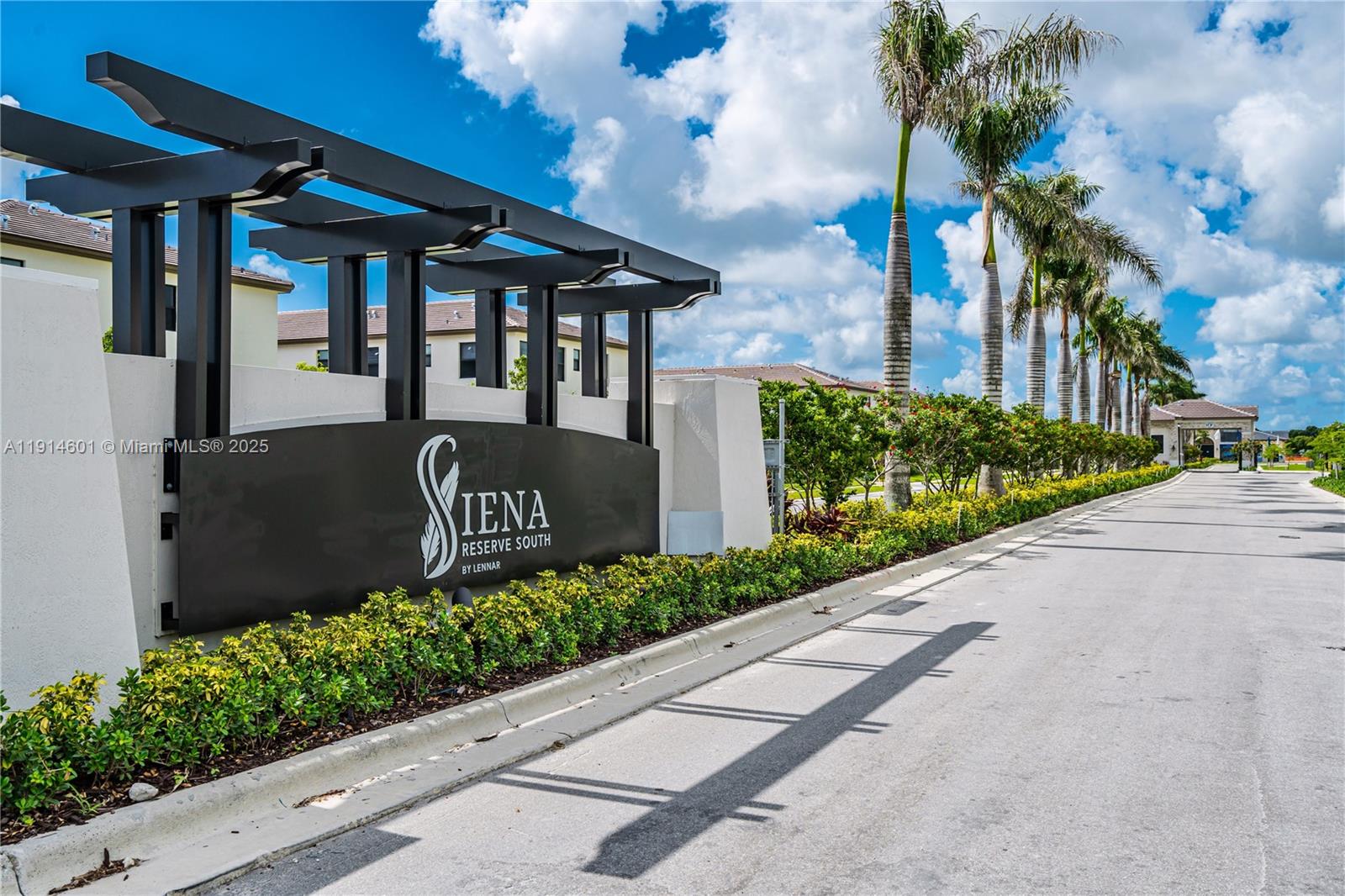 KENDAL - Residential