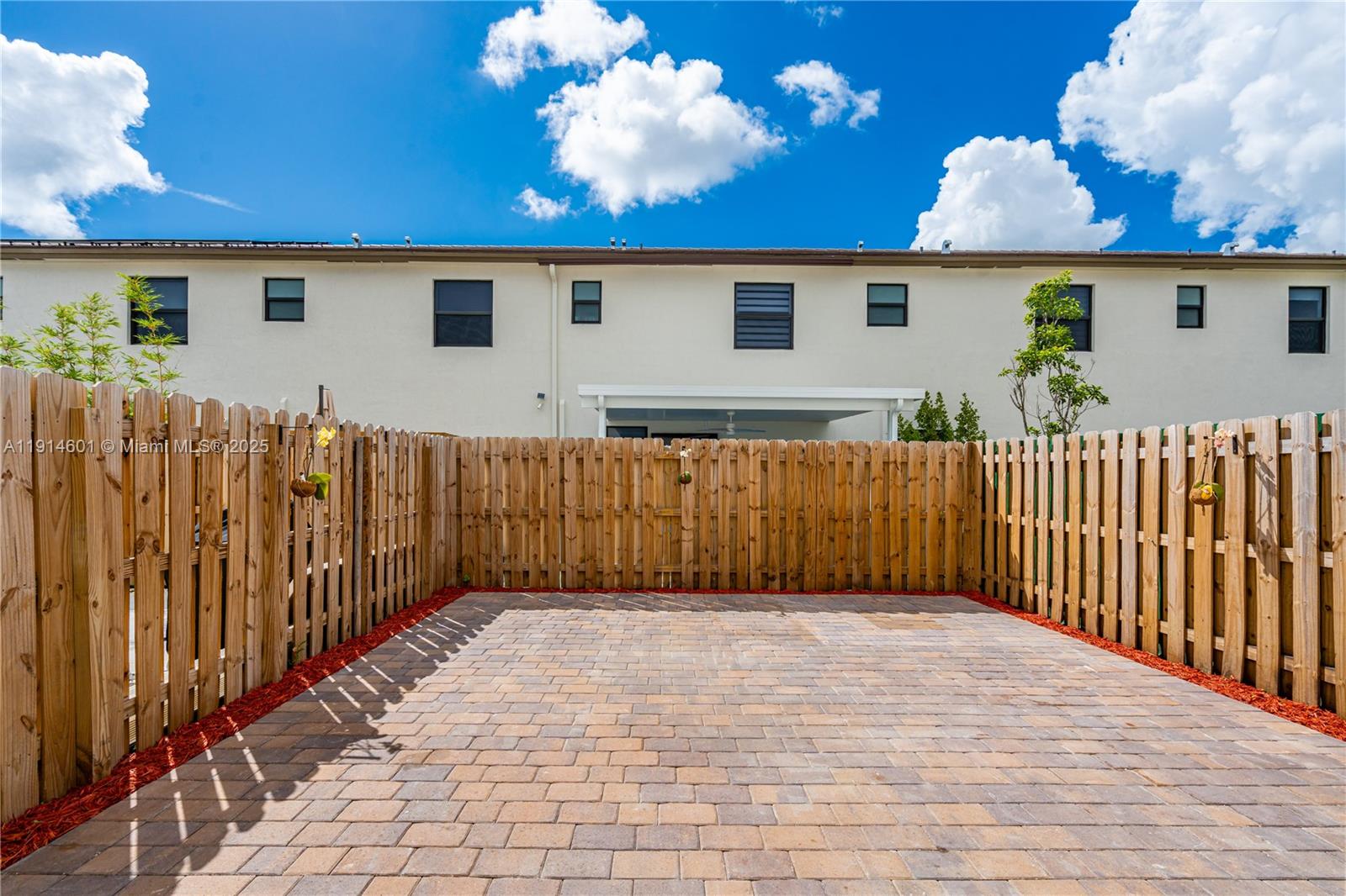 KENDAL - Residential