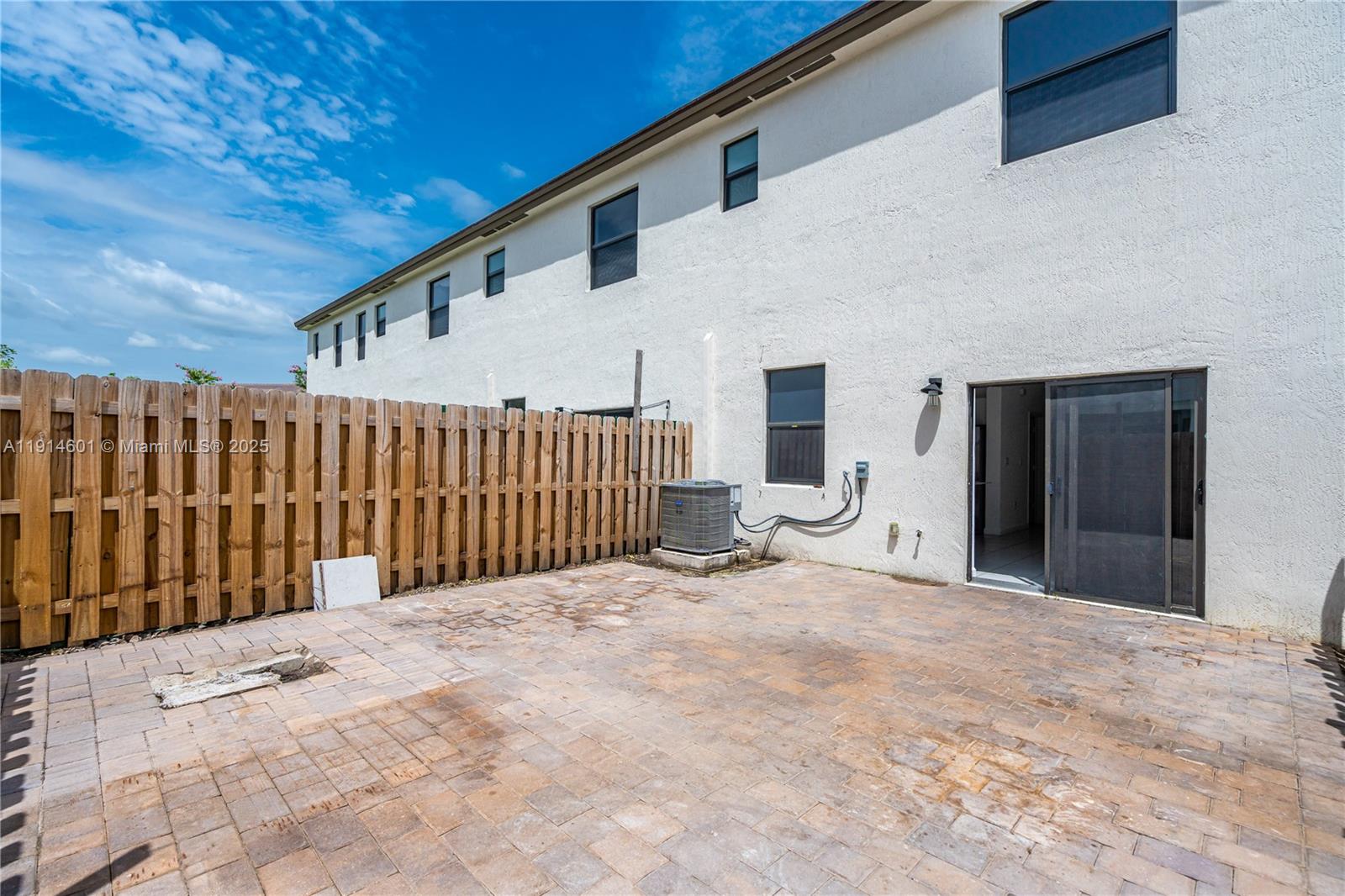 KENDAL - Residential