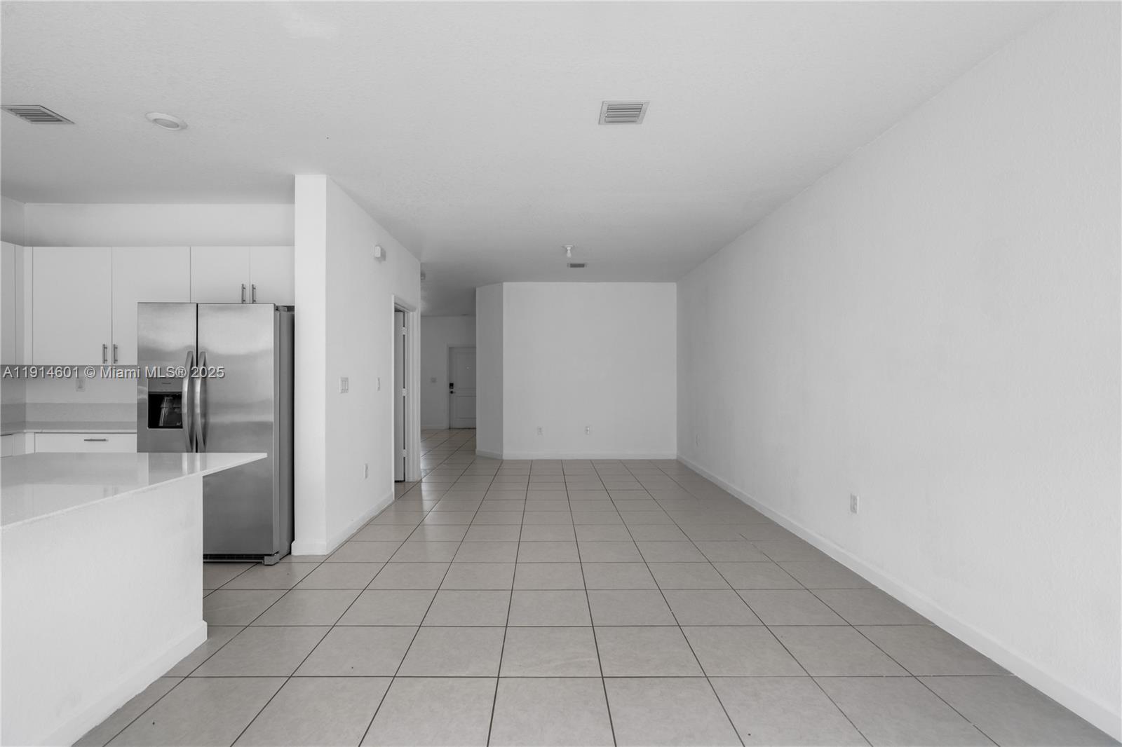 KENDAL - Residential