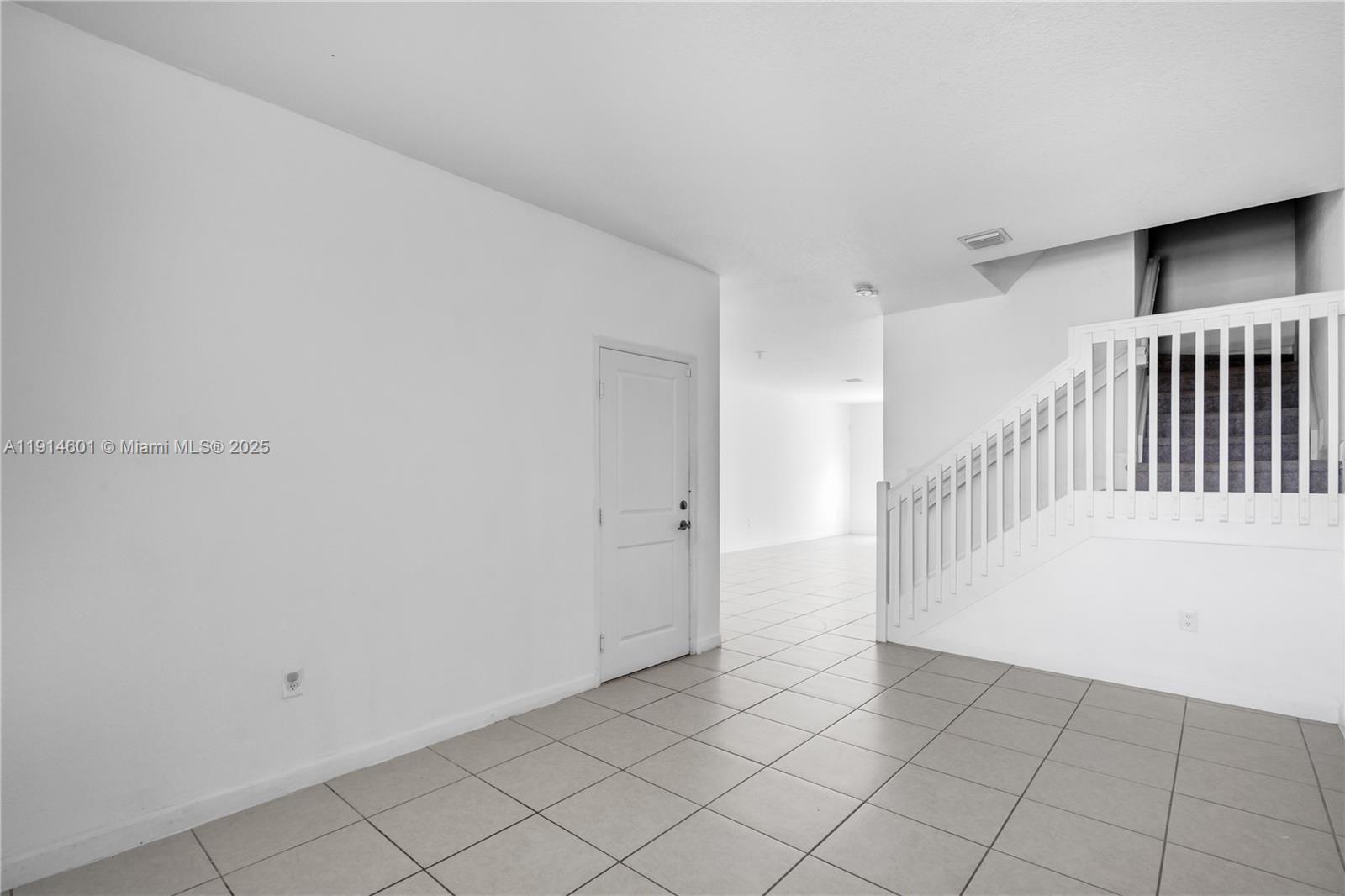 KENDAL - Residential