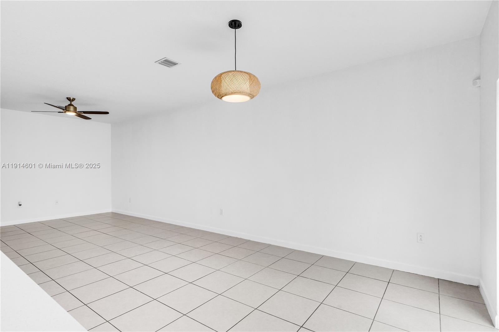 KENDAL - Residential