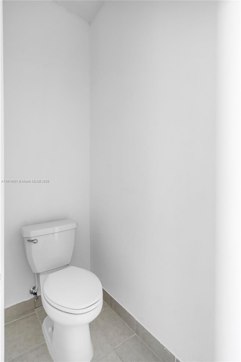 KENDAL - Residential