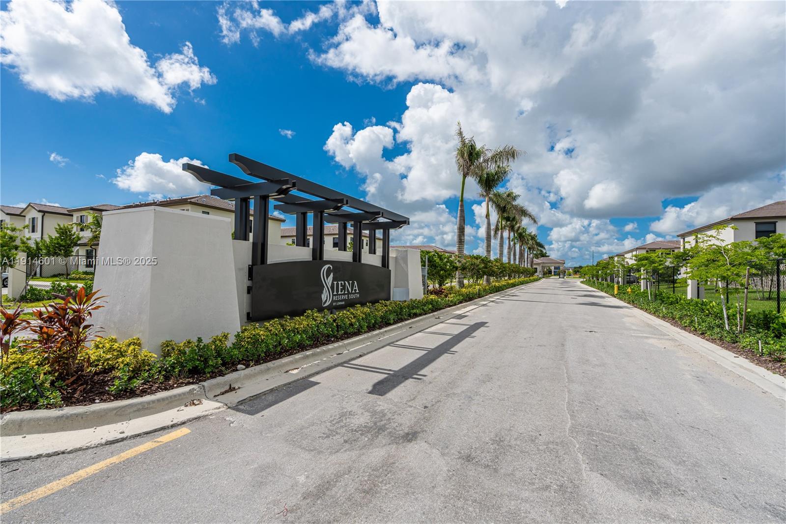 KENDAL - Residential