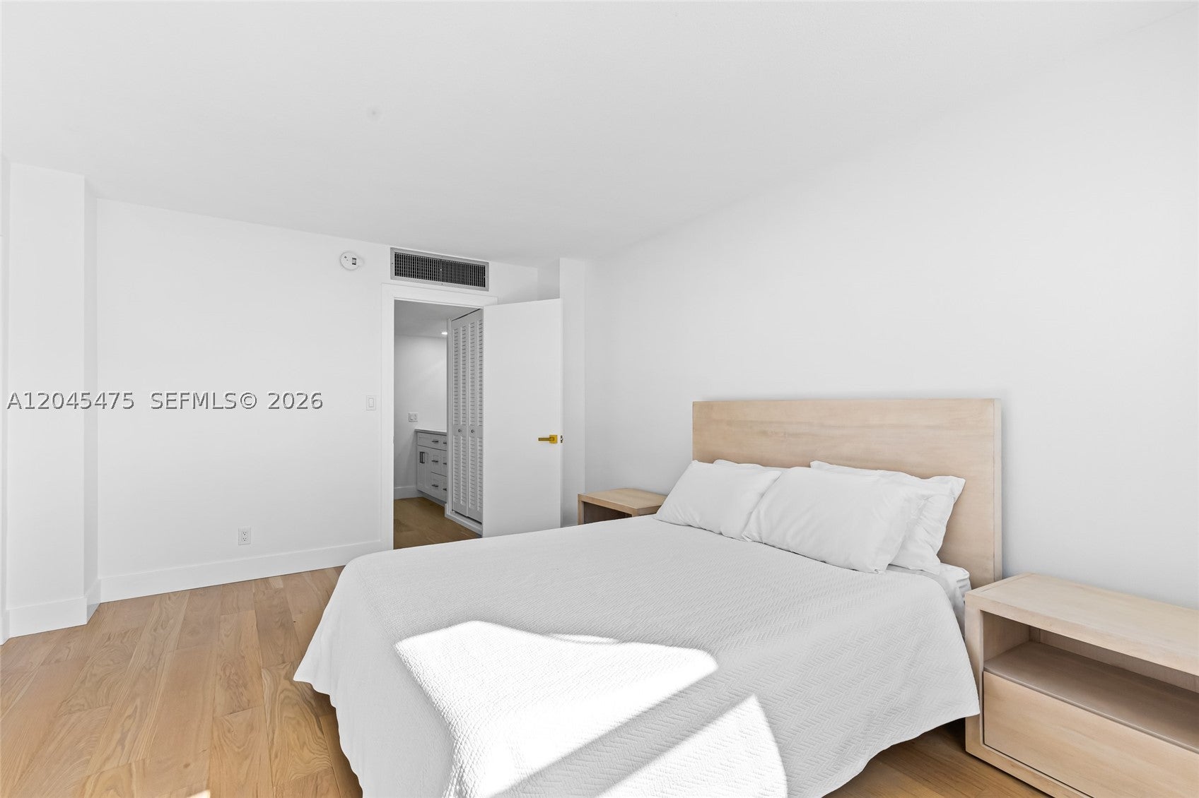301 N Ocean Blvd 302