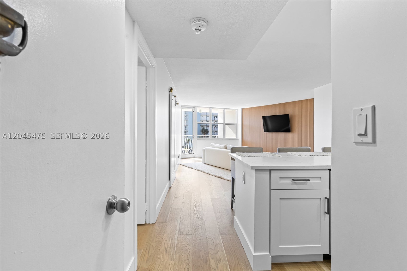301 N Ocean Blvd 302