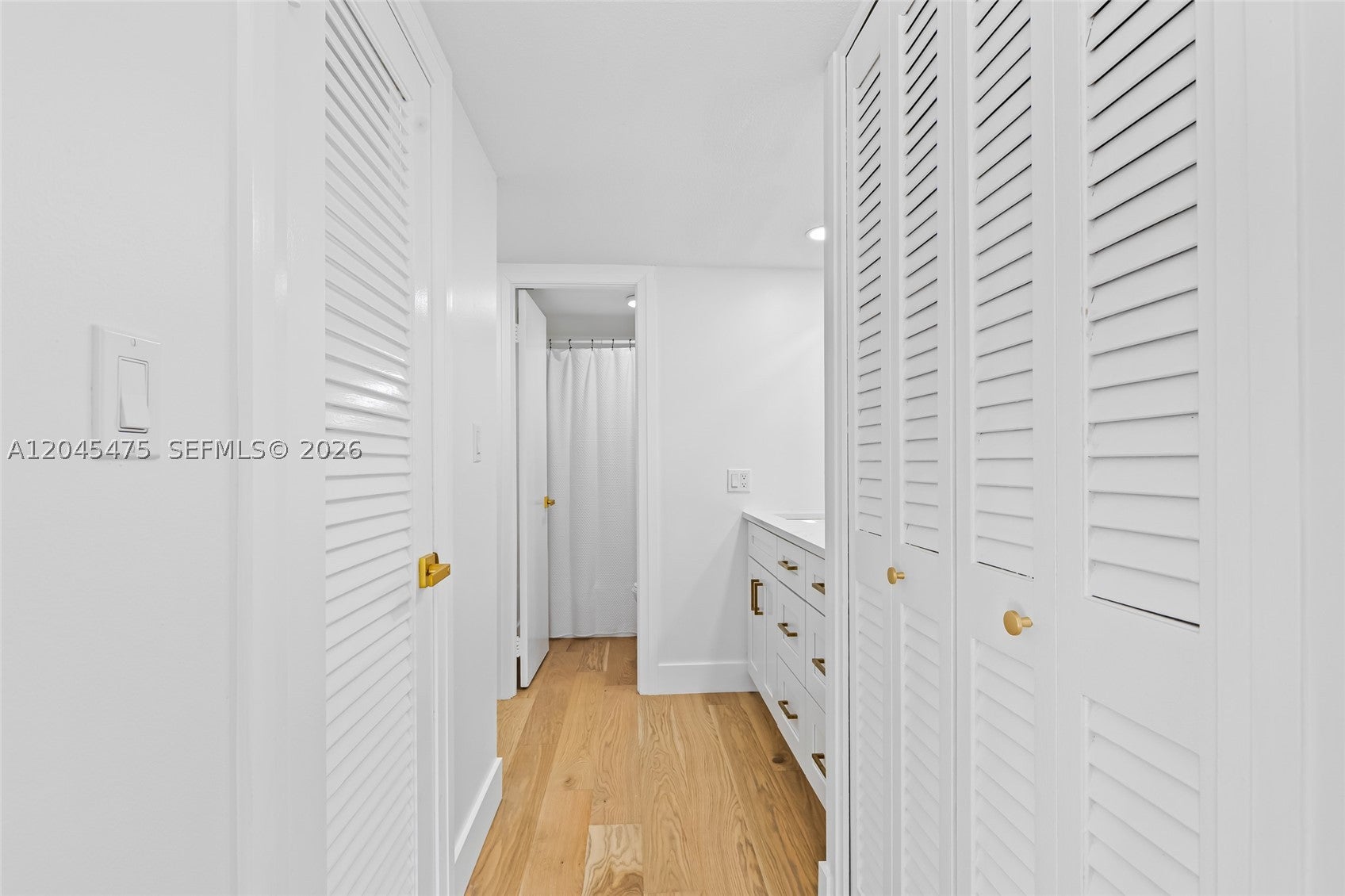 301 N Ocean Blvd 302