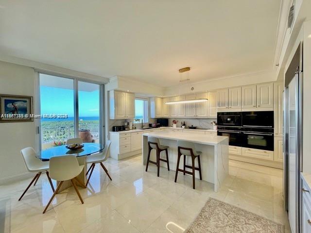 OCEAN TOWER ONE CONDO - Residential Lease
