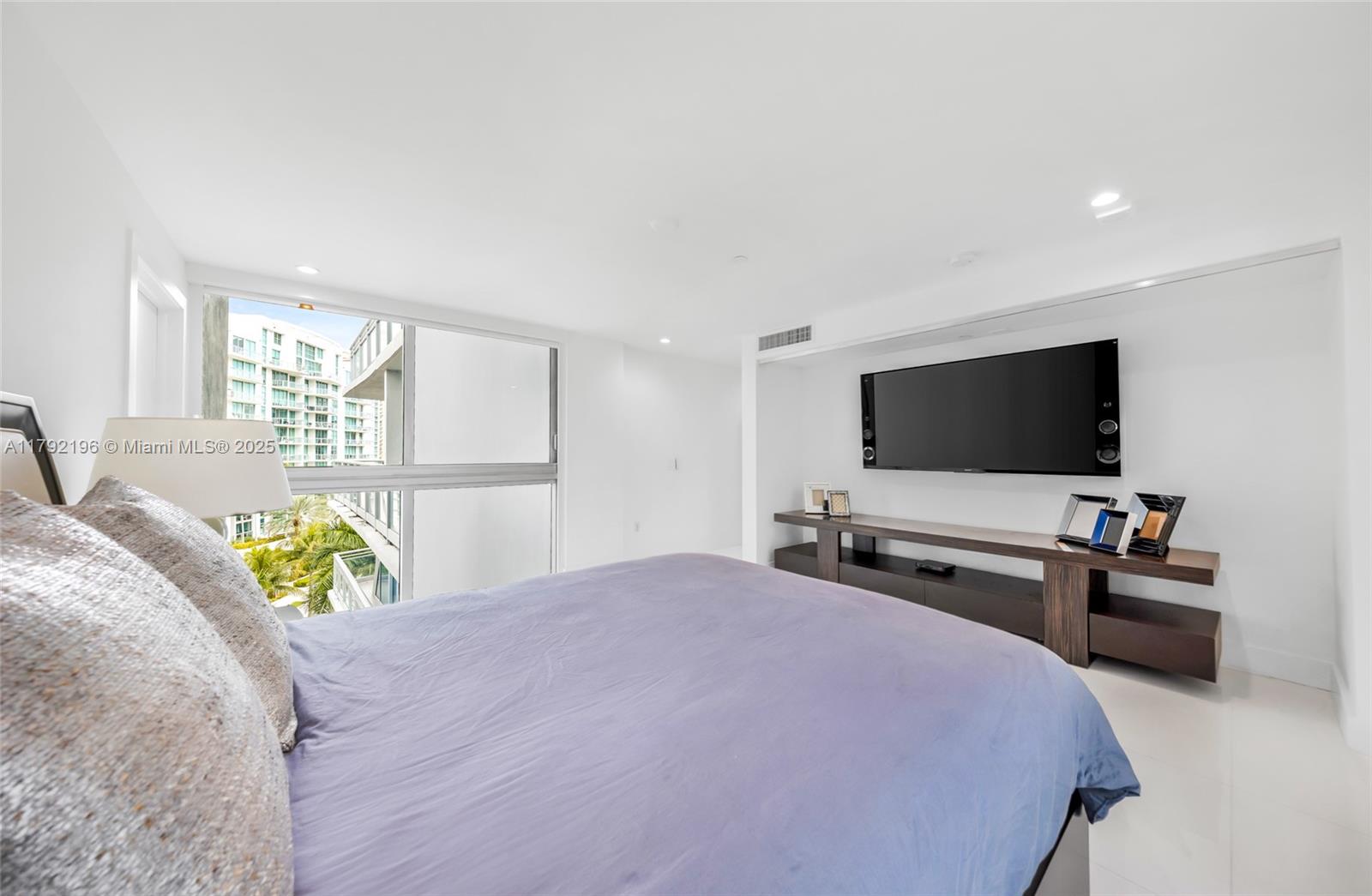 ARTECH RESIDENCES - Residential