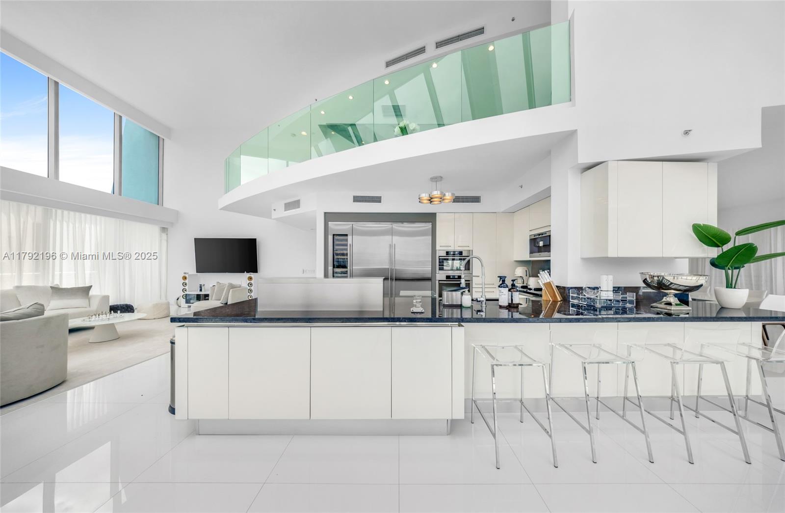 ARTECH RESIDENCES - Residential