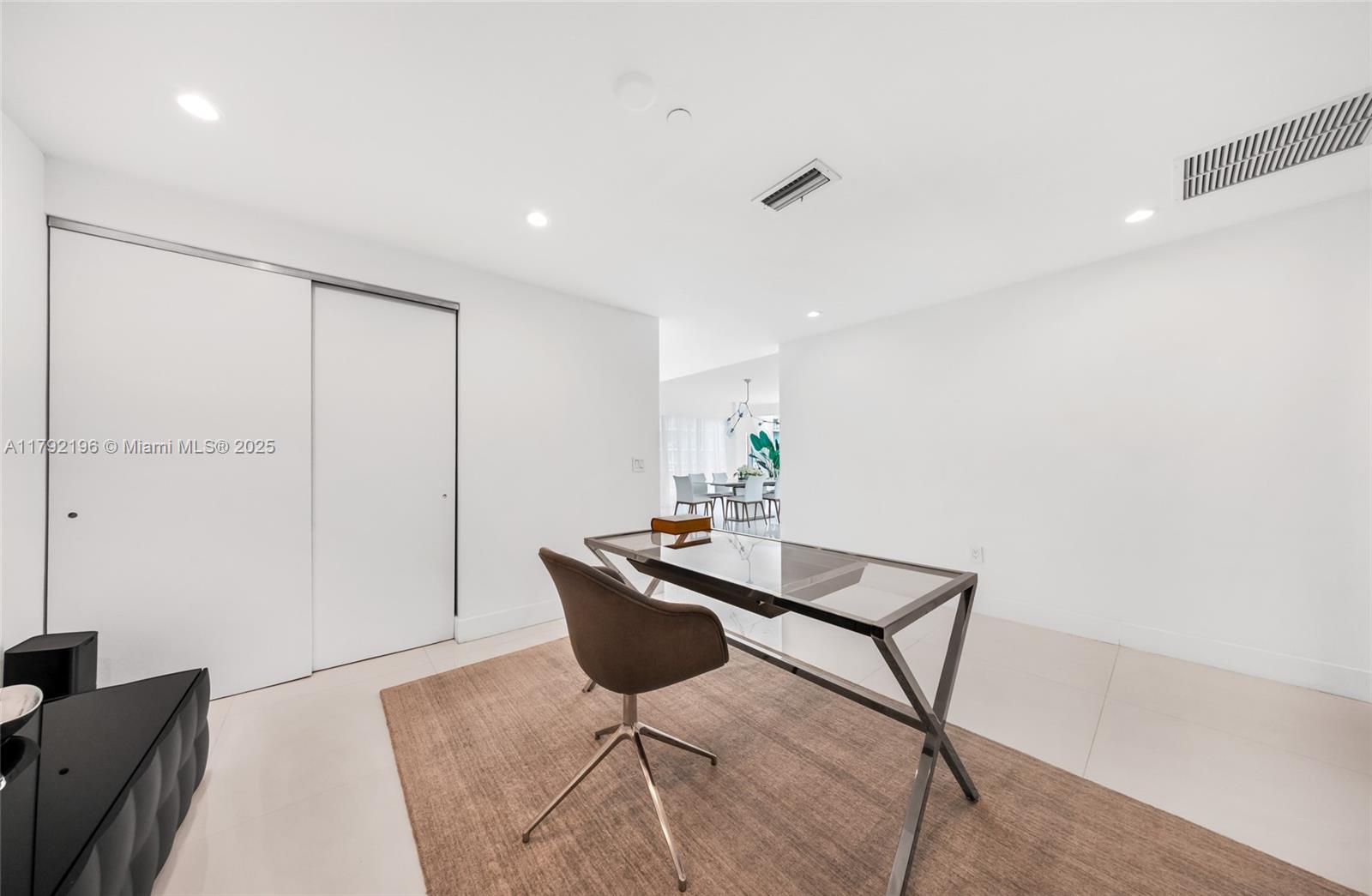 ARTECH RESIDENCES - Residential