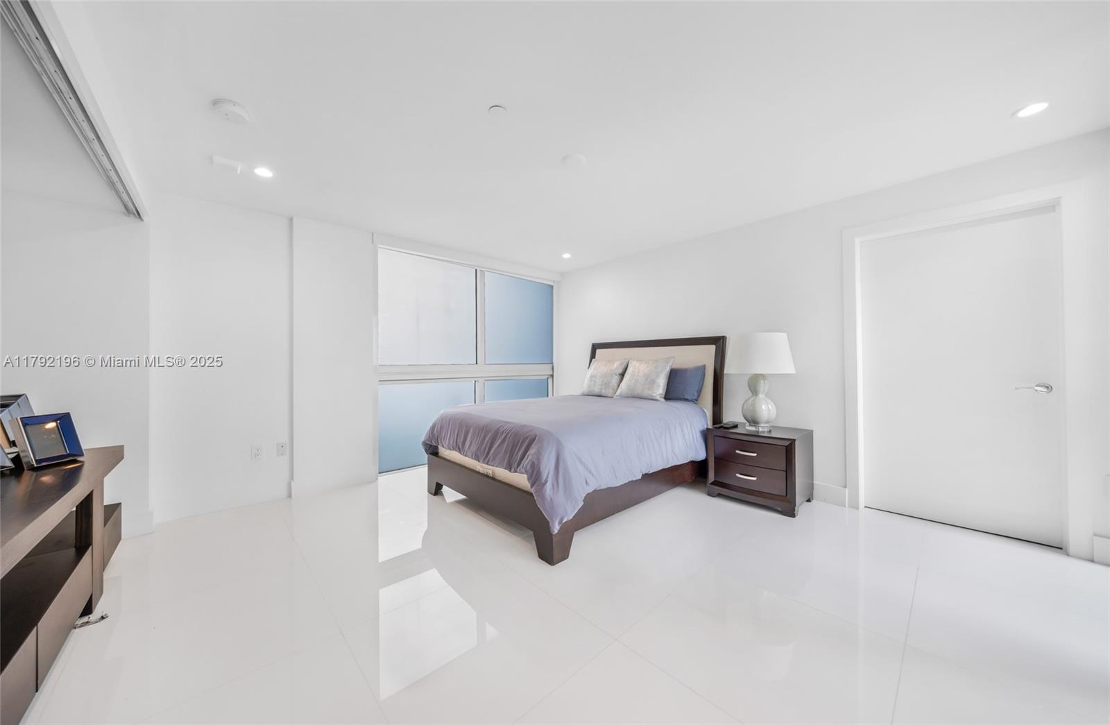 ARTECH RESIDENCES - Residential