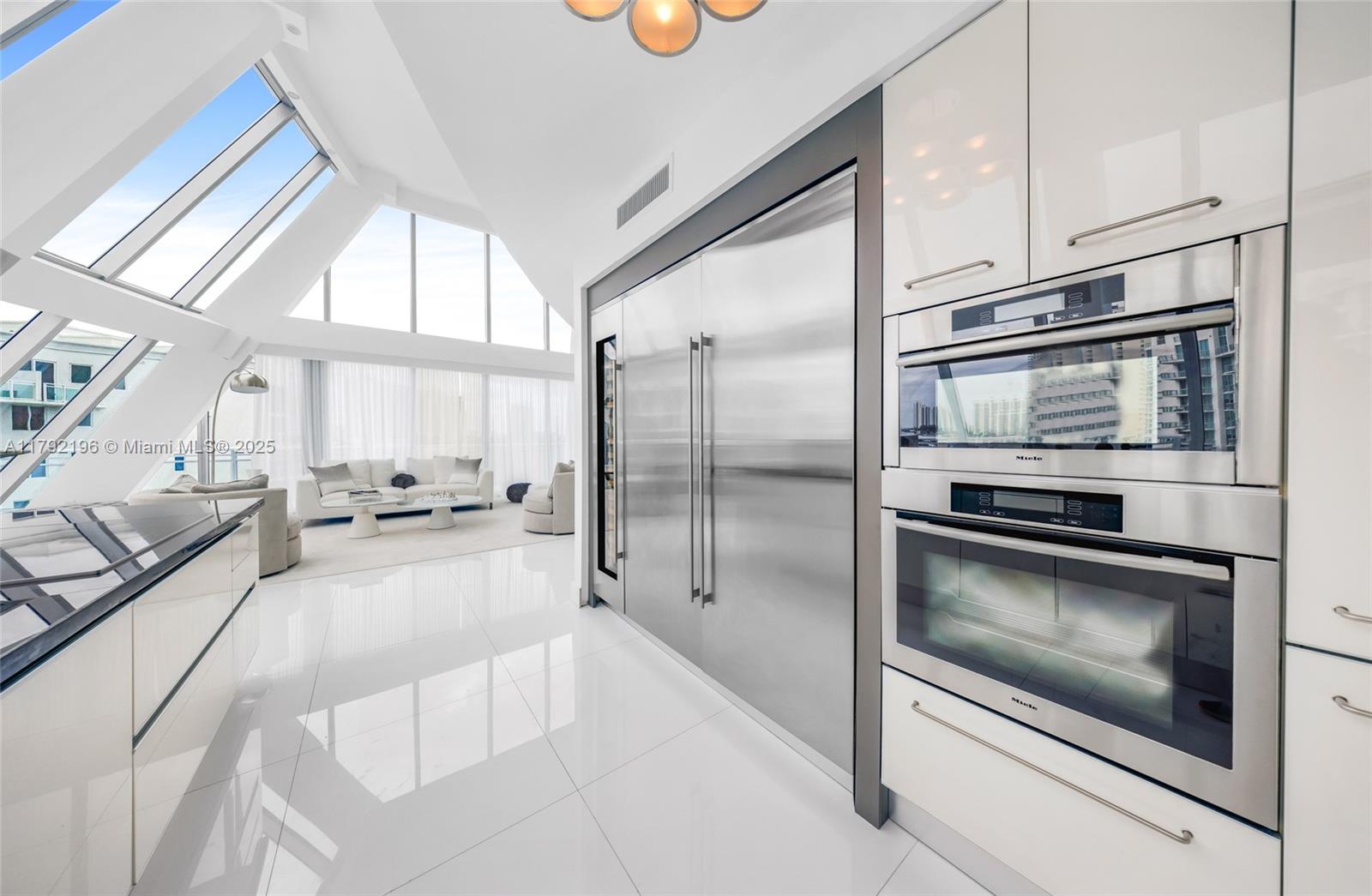 ARTECH RESIDENCES - Residential