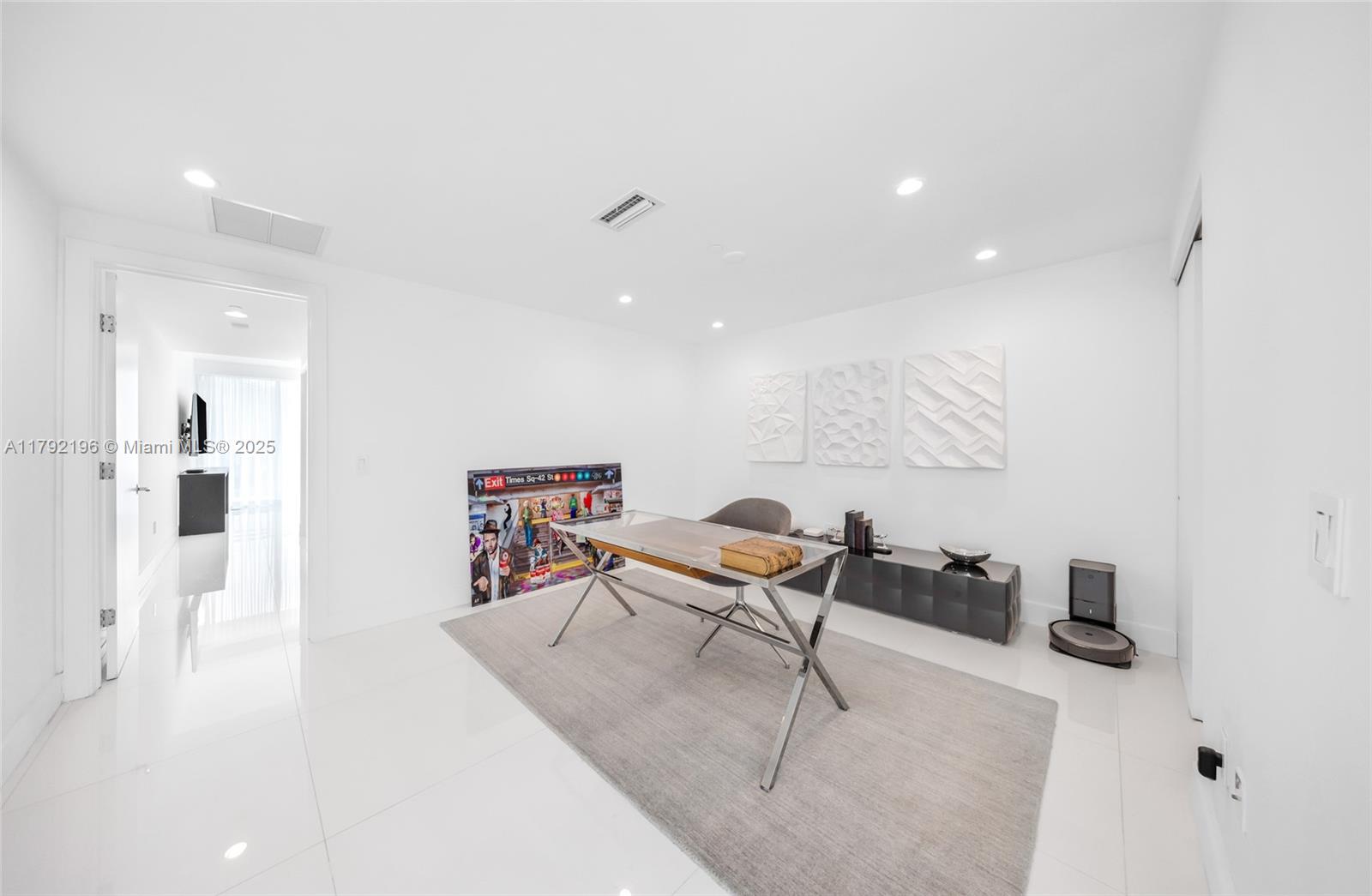 ARTECH RESIDENCES - Residential