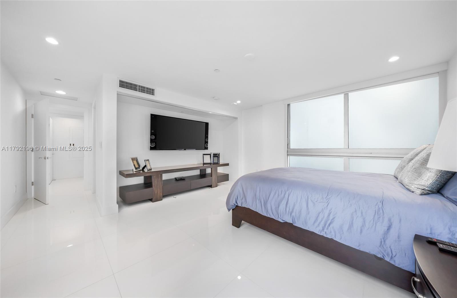 ARTECH RESIDENCES - Residential