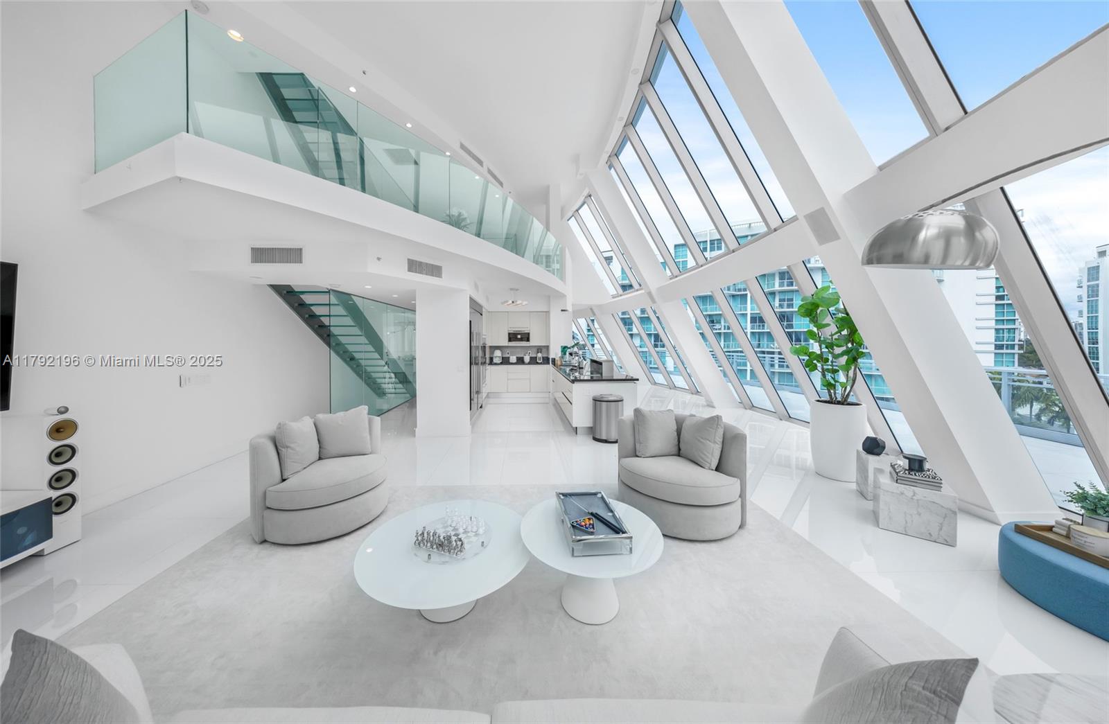ARTECH RESIDENCES - Residential