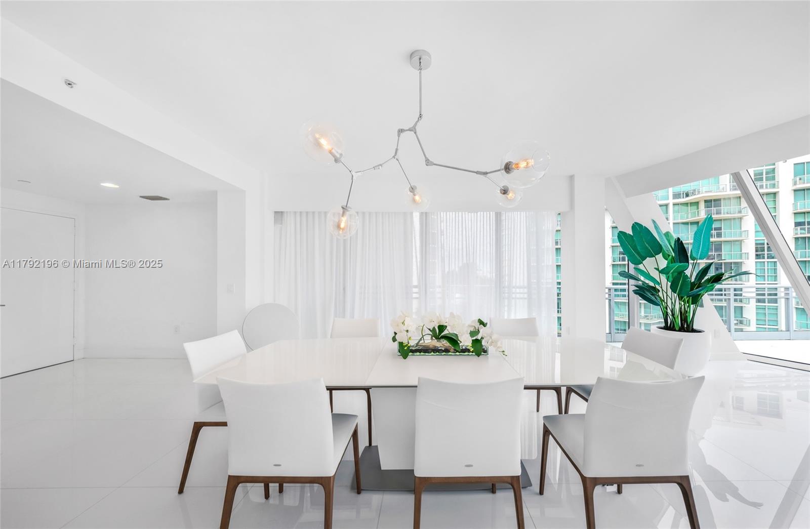 ARTECH RESIDENCES - Residential