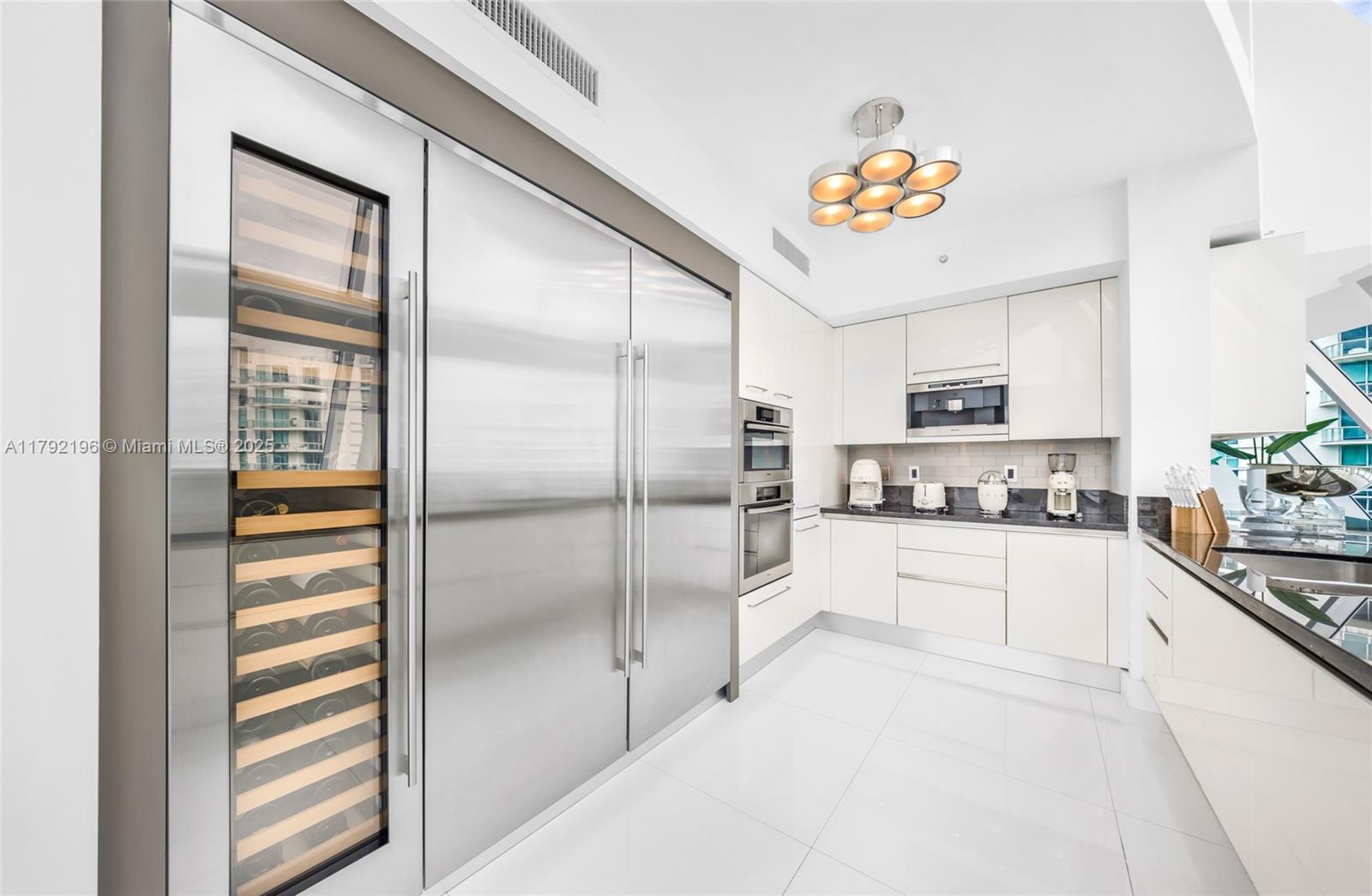 ARTECH RESIDENCES - Residential
